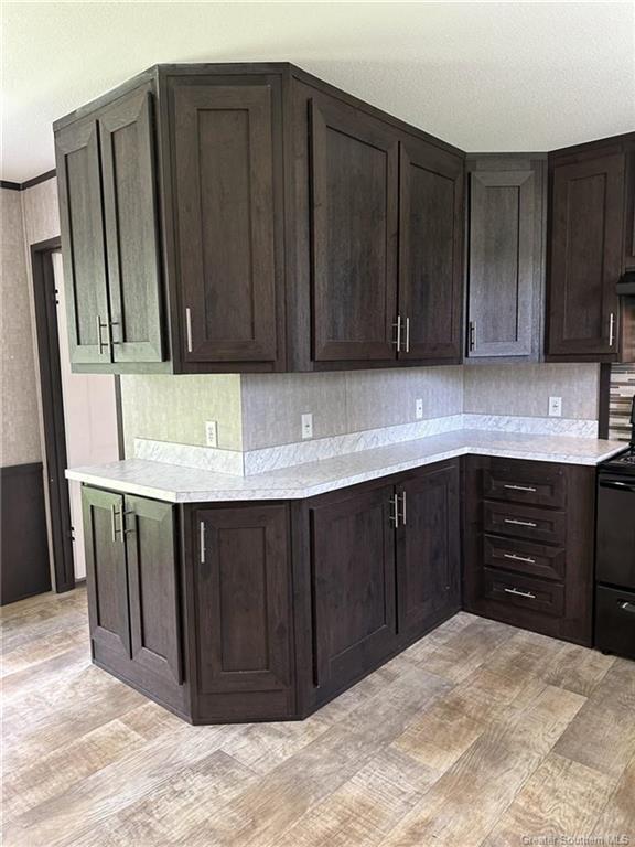 2584 Santa Rosa Road Lake Charles, LA 70611 - Photo 6 of 20