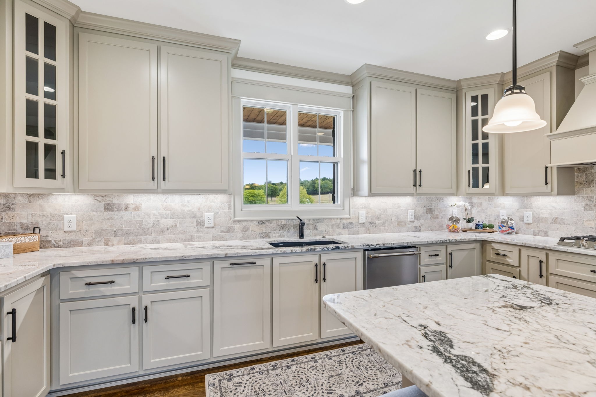 790 Mt Olivet Road Columbia, TN 38401 - Photo 16 of 29 Gallery Image 16