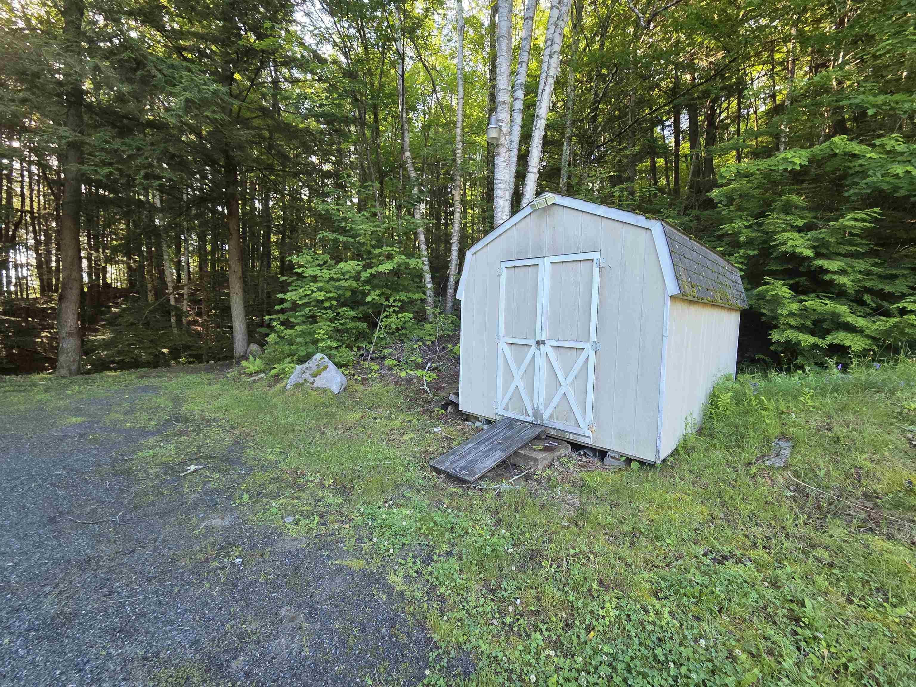 194 Algonquin Road Enfield, NH 03748 - Photo 27 of 33