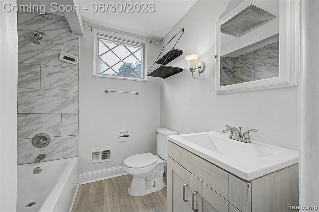 10883 Balfour Road Detroit, MI 48224 - Photo 10 of 30
