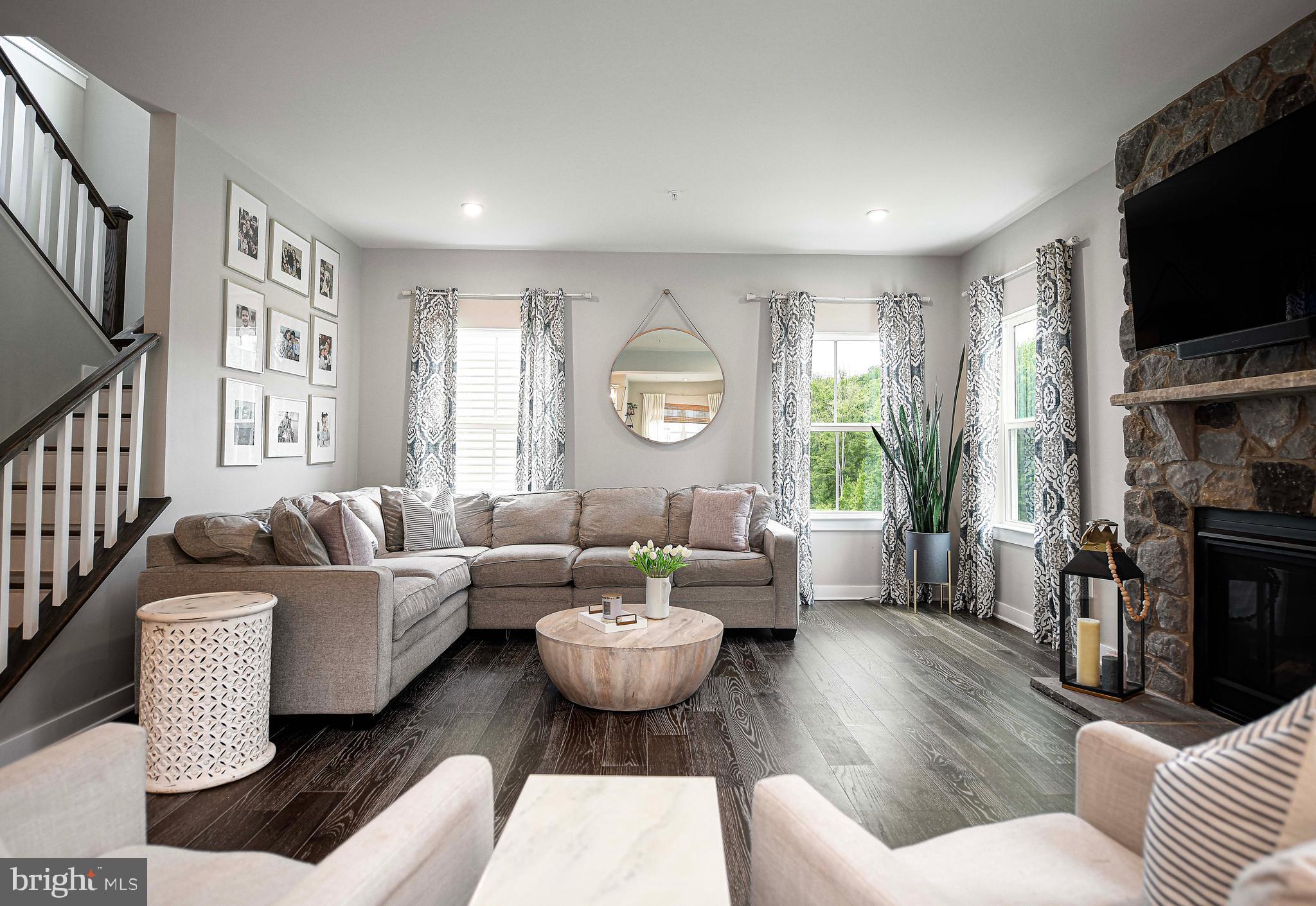 636 Iron Gate Road Bel Air, MD 21014 - Photo 11 of 53