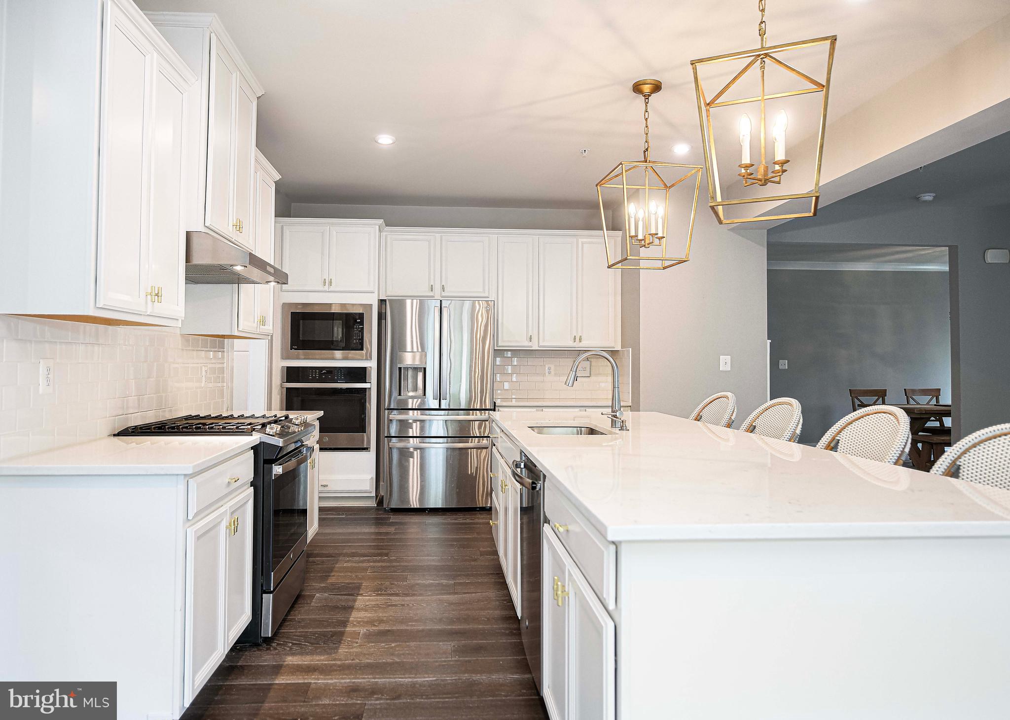 636 Iron Gate Road Bel Air, MD 21014 - Photo 13 of 53