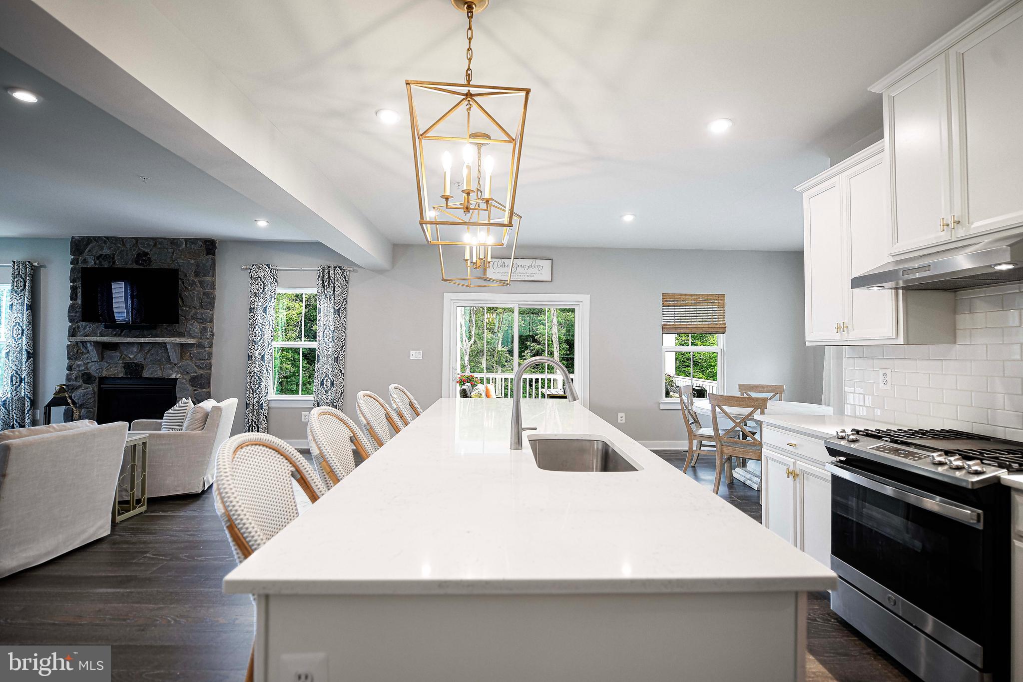 636 Iron Gate Road Bel Air, MD 21014 - Photo 14 of 53