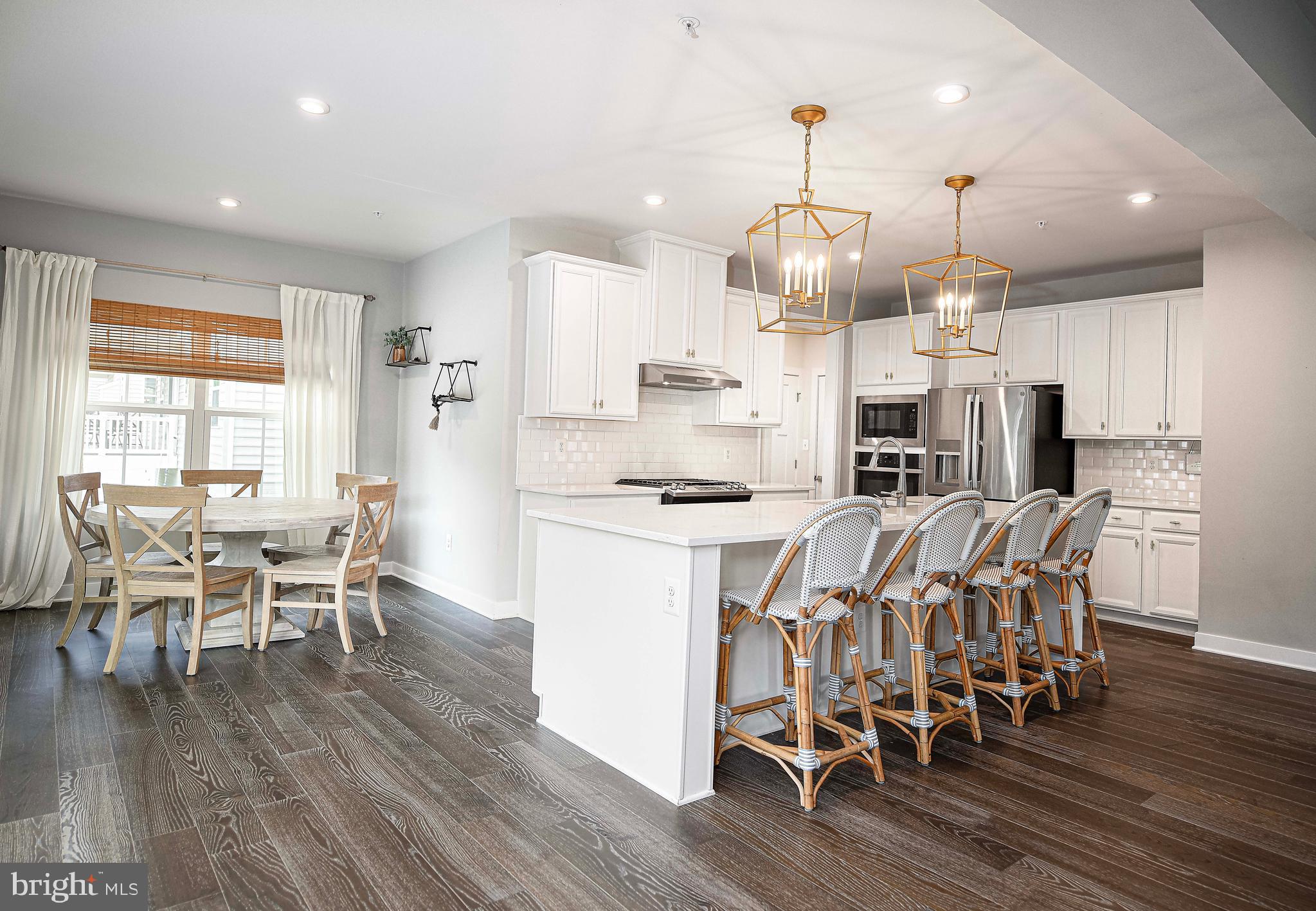 636 Iron Gate Road Bel Air, MD 21014 - Photo 15 of 53