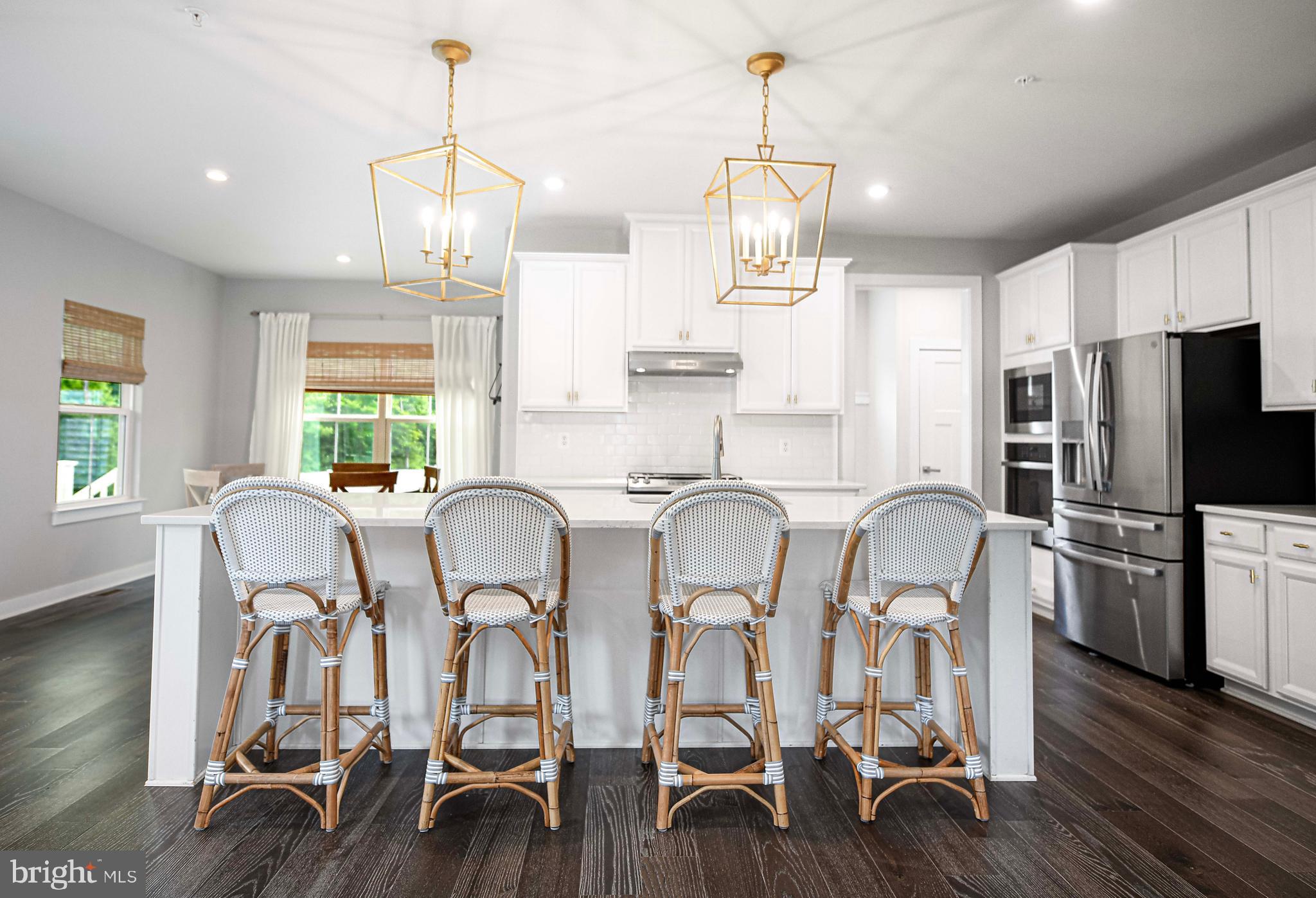 636 Iron Gate Road Bel Air, MD 21014 - Photo 17 of 53