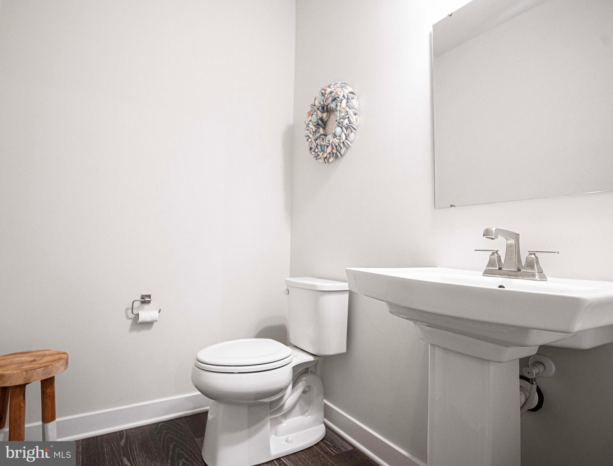 636 Iron Gate Road Bel Air, MD 21014 - Photo 18 of 53