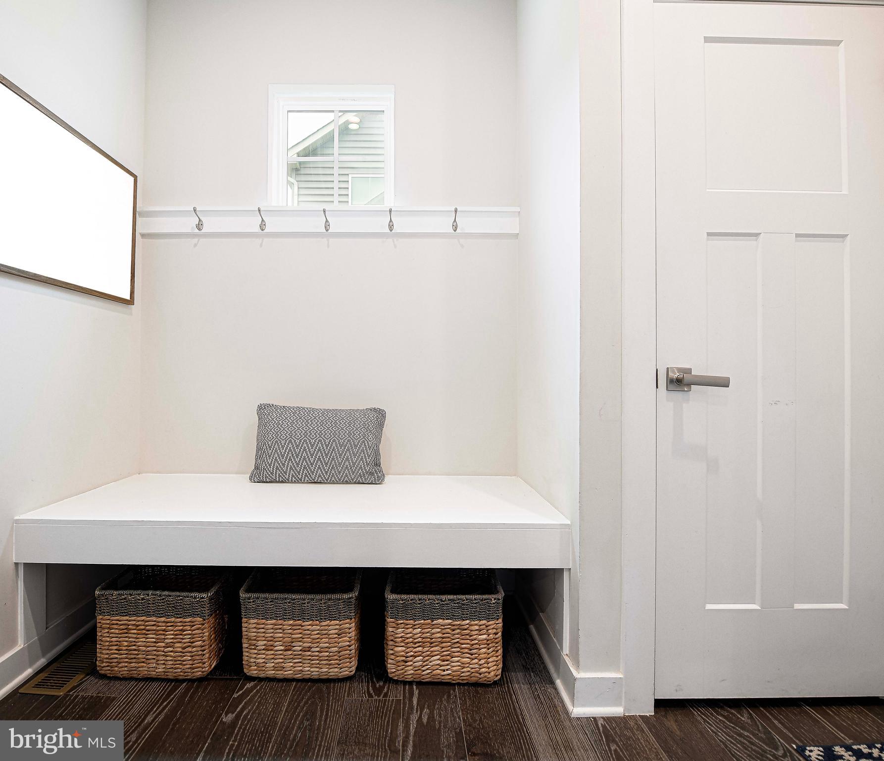 636 Iron Gate Road Bel Air, MD 21014 - Photo 19 of 53