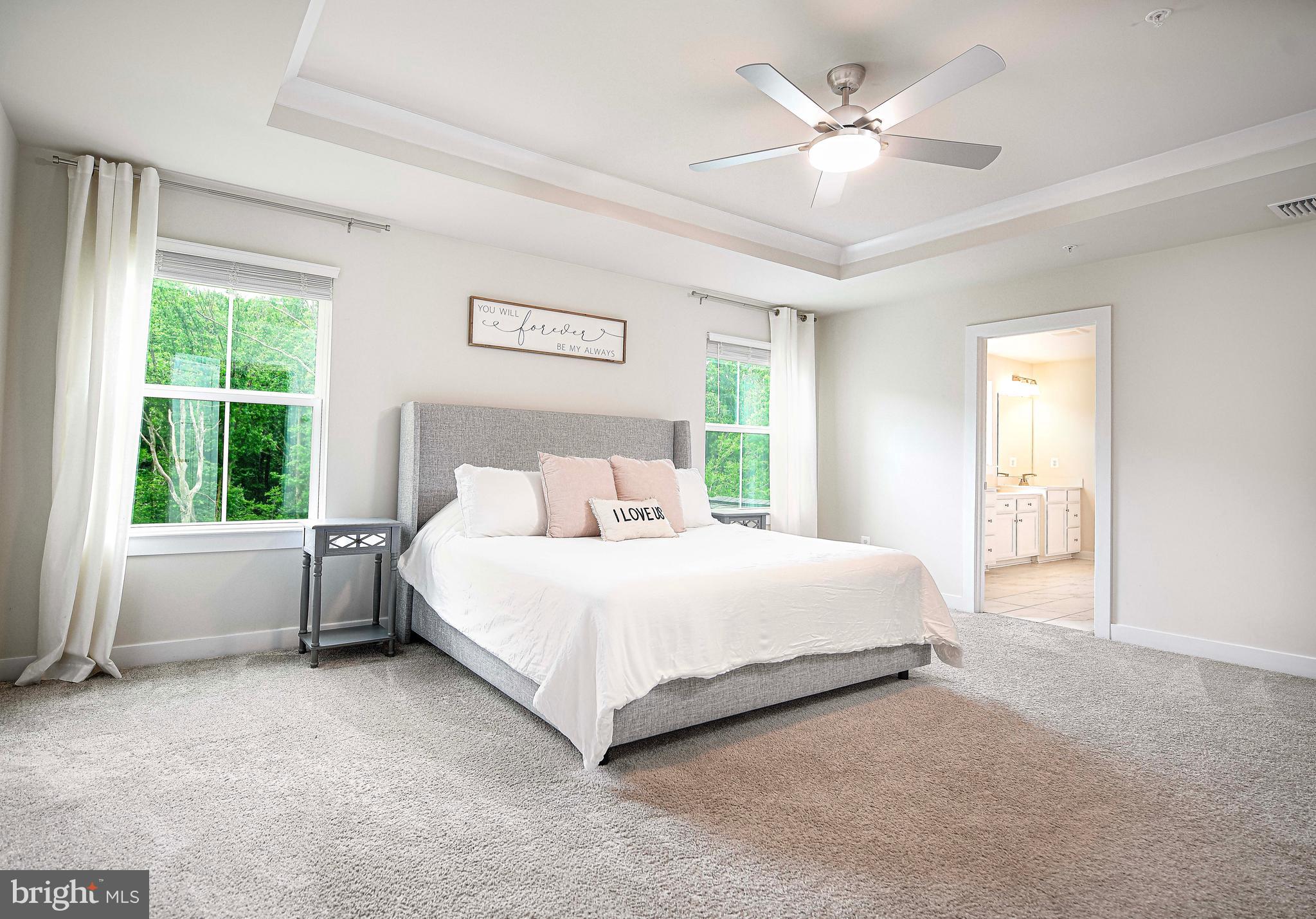 636 Iron Gate Road Bel Air, MD 21014 - Photo 20 of 53