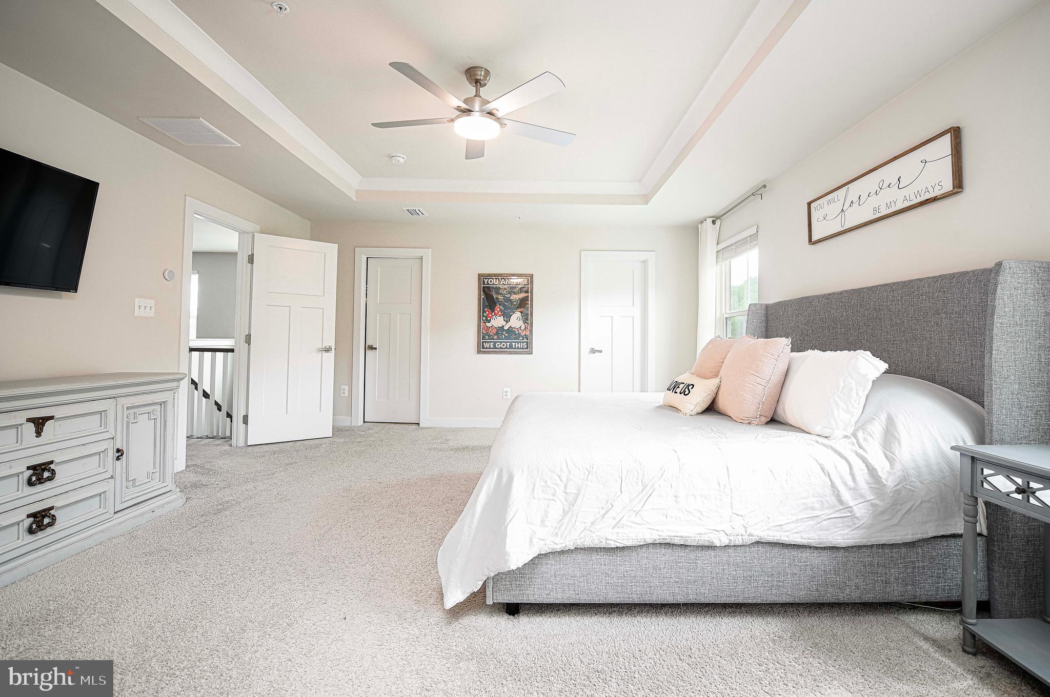 636 Iron Gate Road Bel Air, MD 21014 - Photo 21 of 53