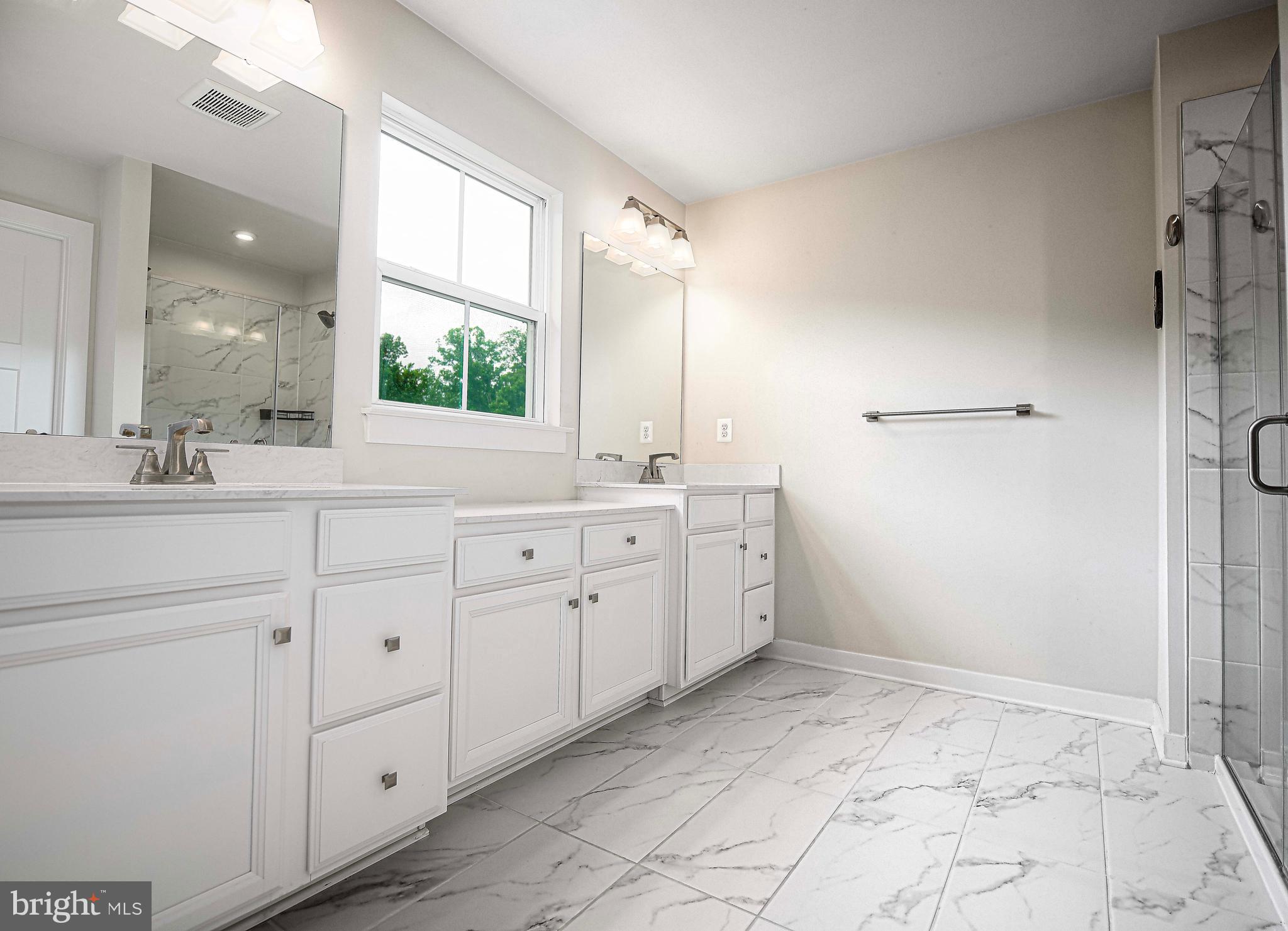 636 Iron Gate Road Bel Air, MD 21014 - Photo 22 of 53