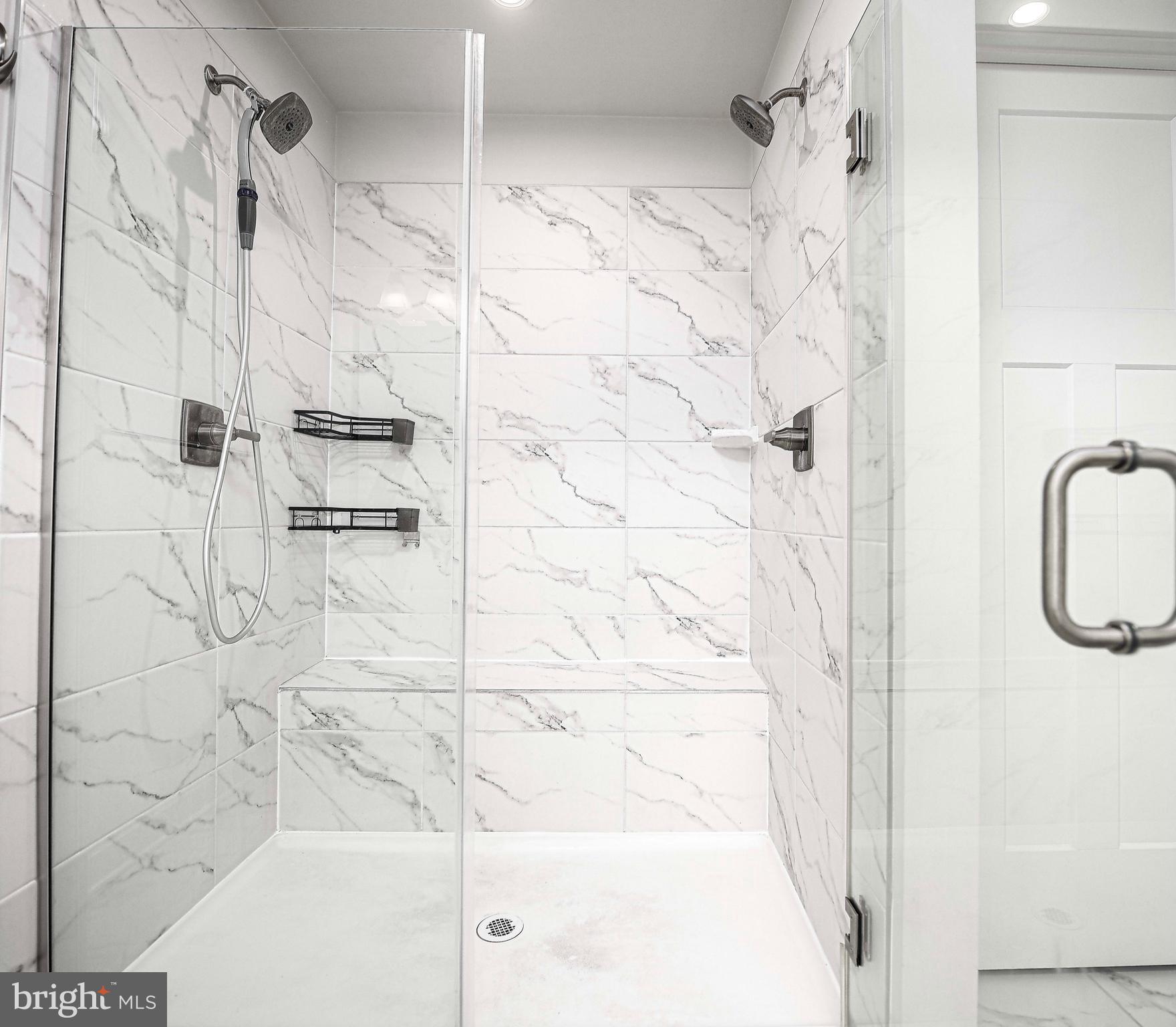 636 Iron Gate Road Bel Air, MD 21014 - Photo 23 of 53