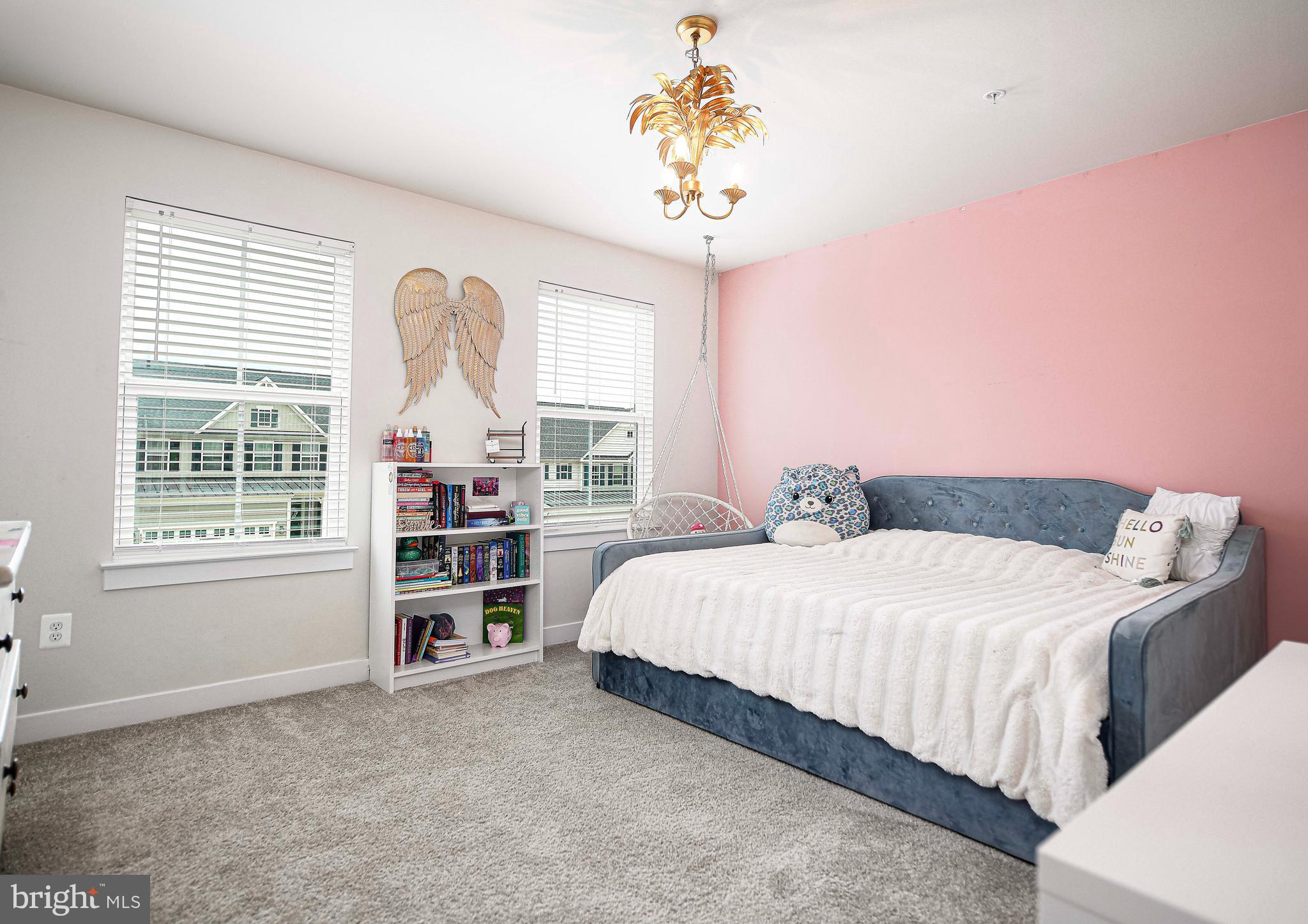 636 Iron Gate Road Bel Air, MD 21014 - Photo 24 of 53