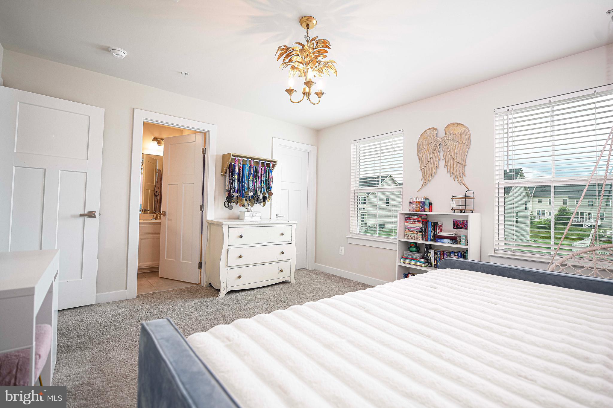 636 Iron Gate Road Bel Air, MD 21014 - Photo 25 of 53