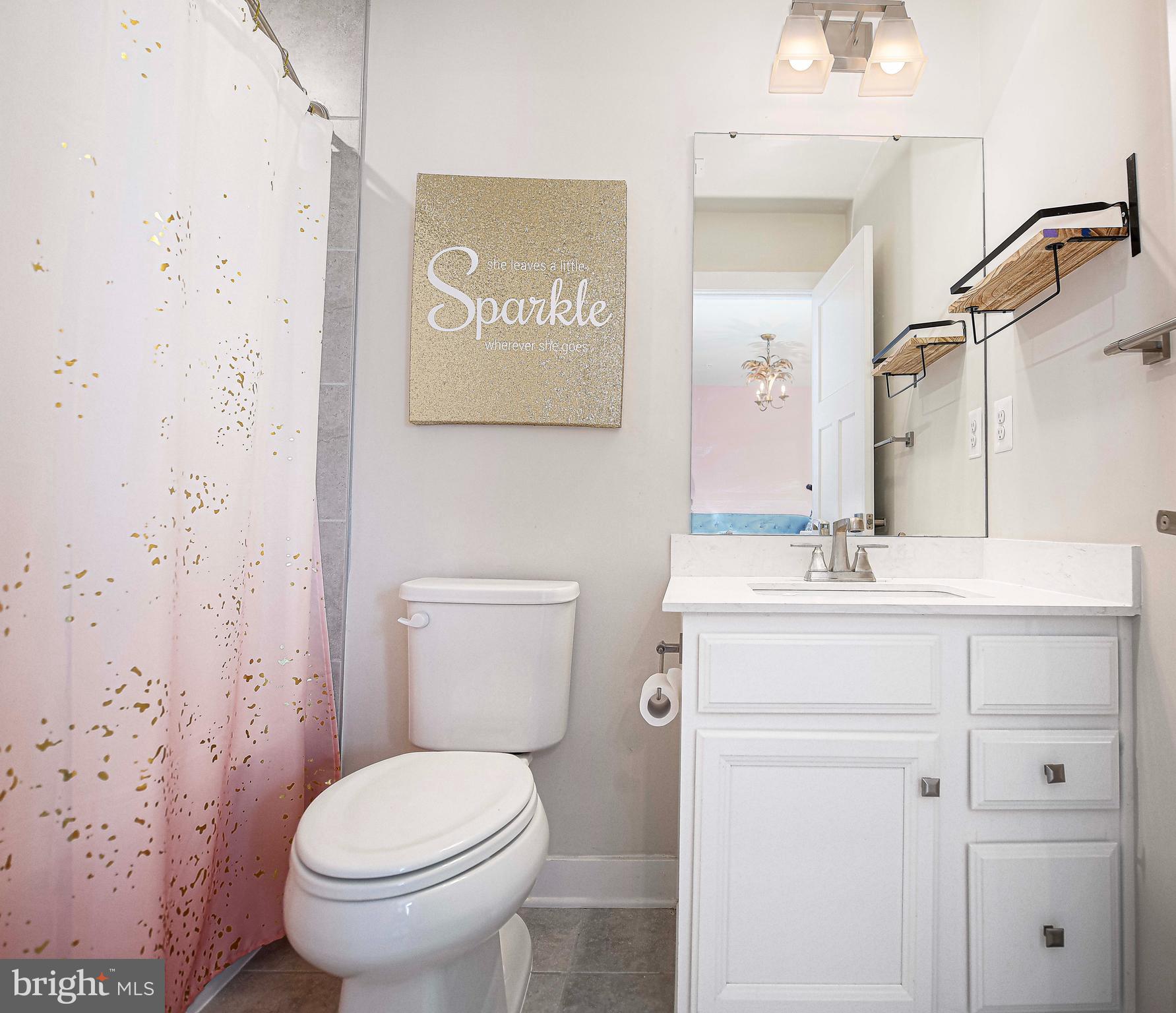 636 Iron Gate Road Bel Air, MD 21014 - Photo 26 of 53