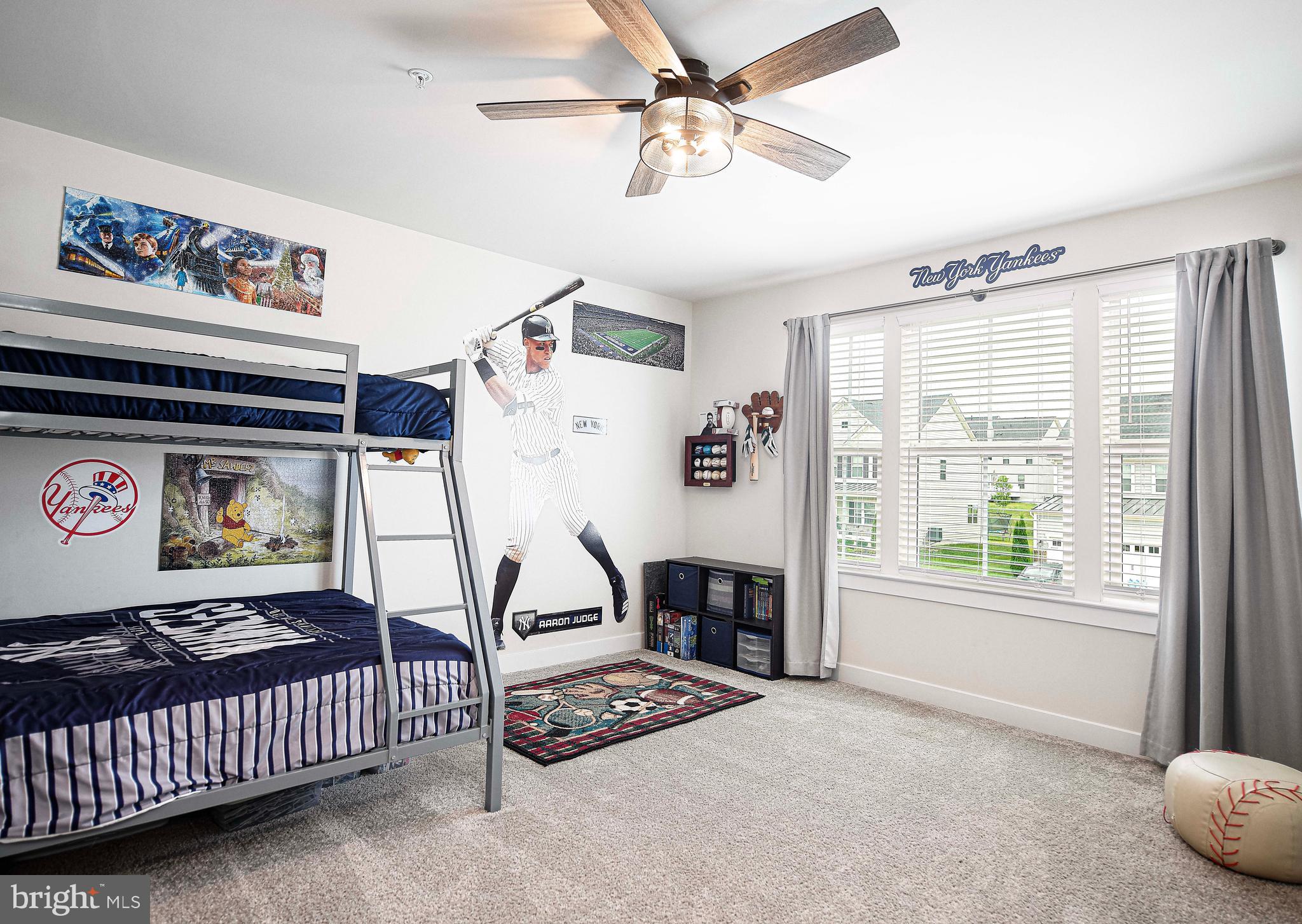 636 Iron Gate Road Bel Air, MD 21014 - Photo 29 of 53