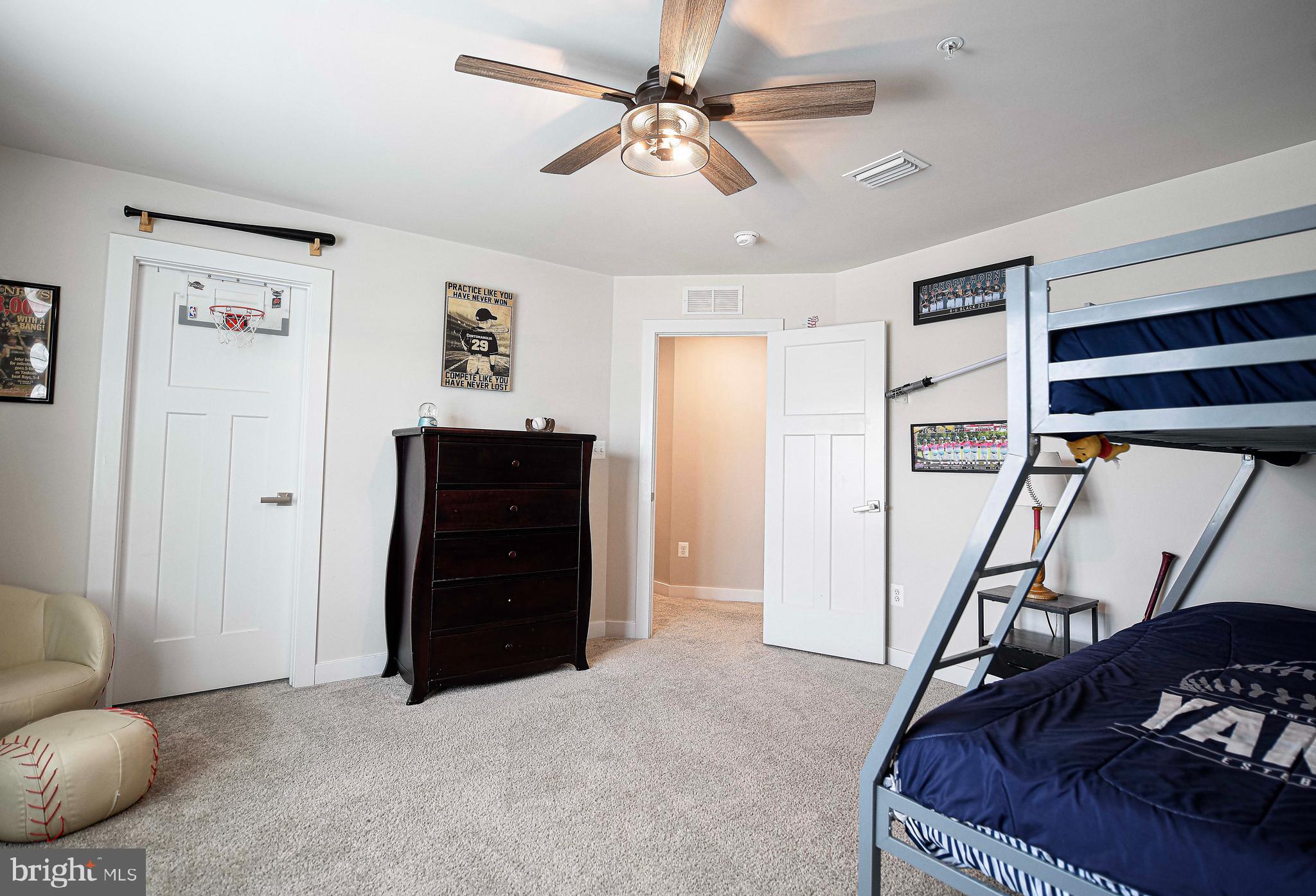 636 Iron Gate Road Bel Air, MD 21014 - Photo 30 of 53