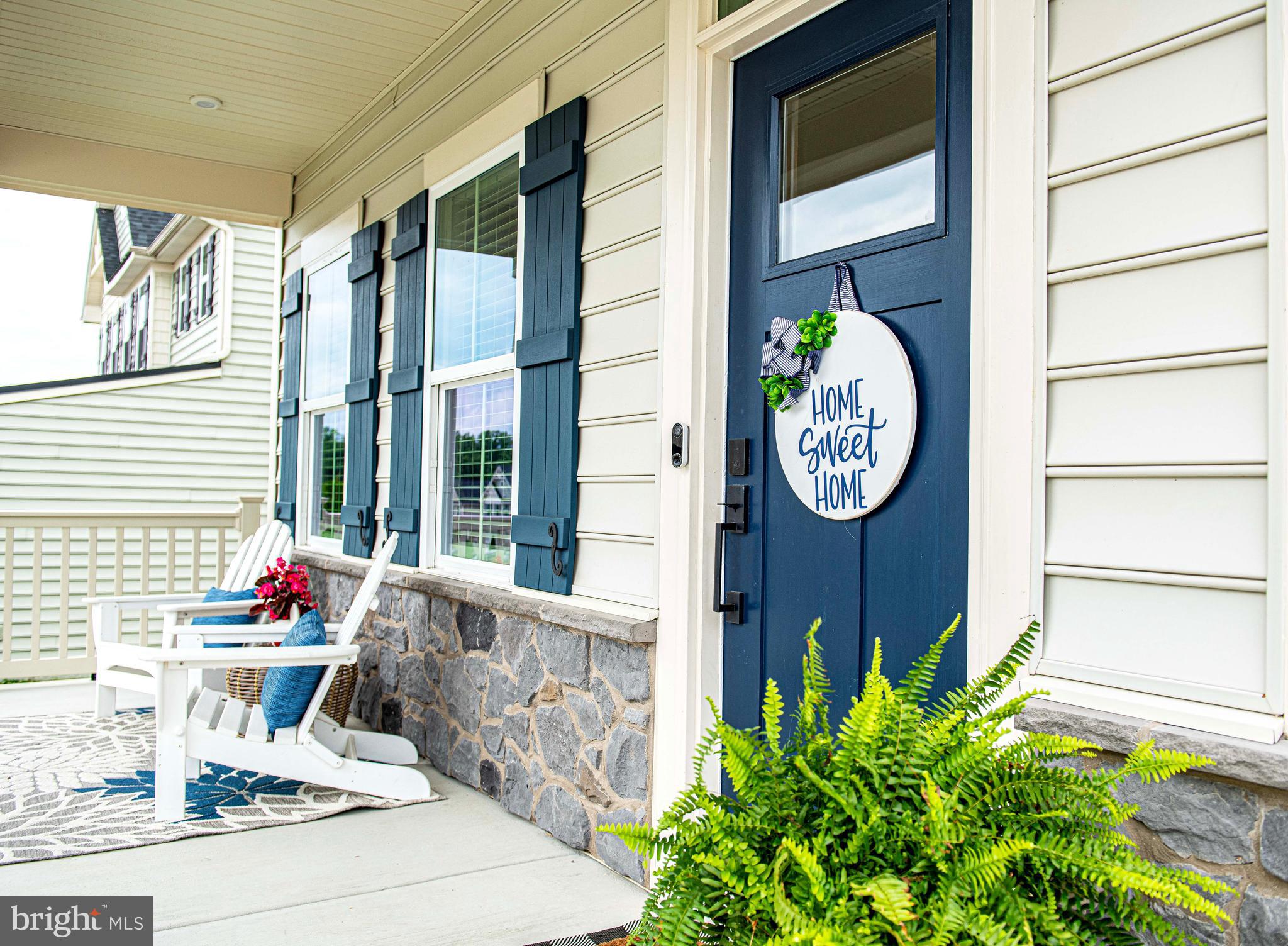 636 Iron Gate Road Bel Air, MD 21014 - Photo 3 of 53