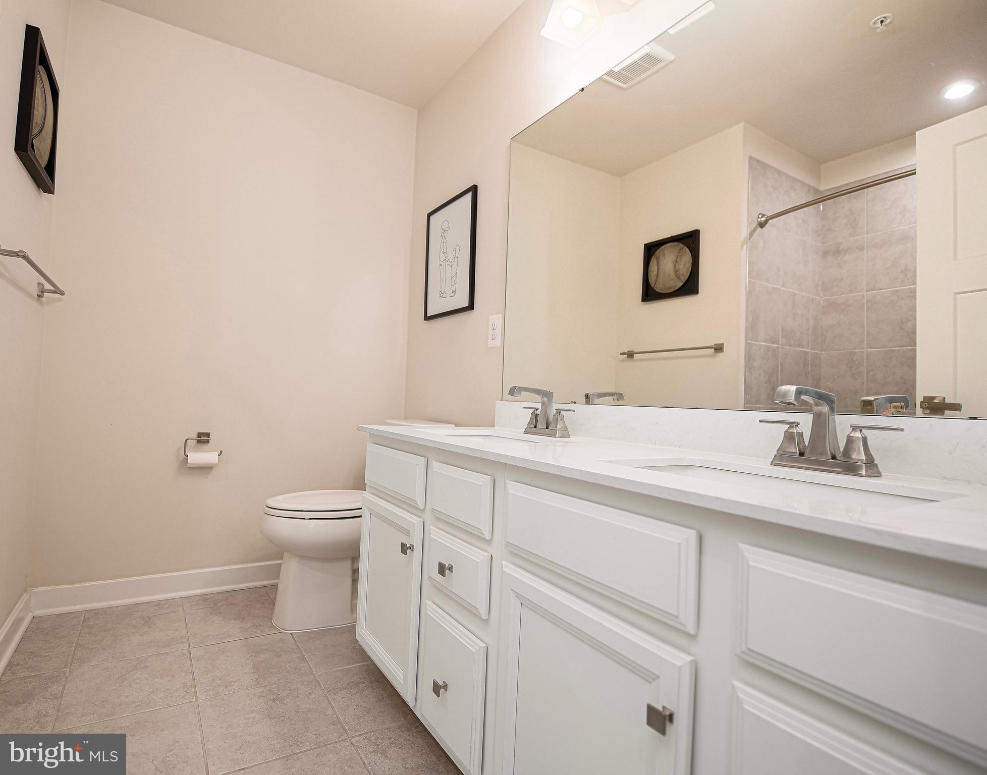 636 Iron Gate Road Bel Air, MD 21014 - Photo 31 of 53