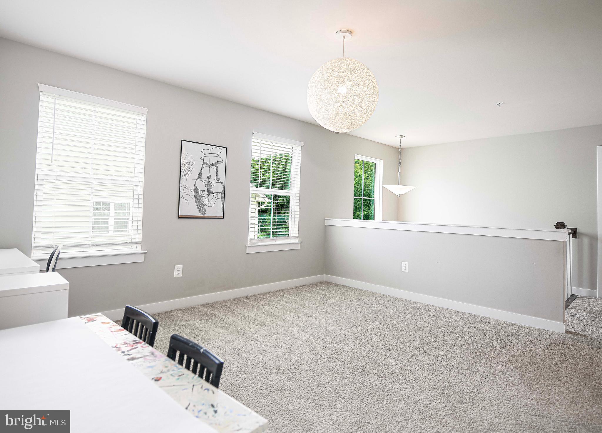 636 Iron Gate Road Bel Air, MD 21014 - Photo 32 of 53