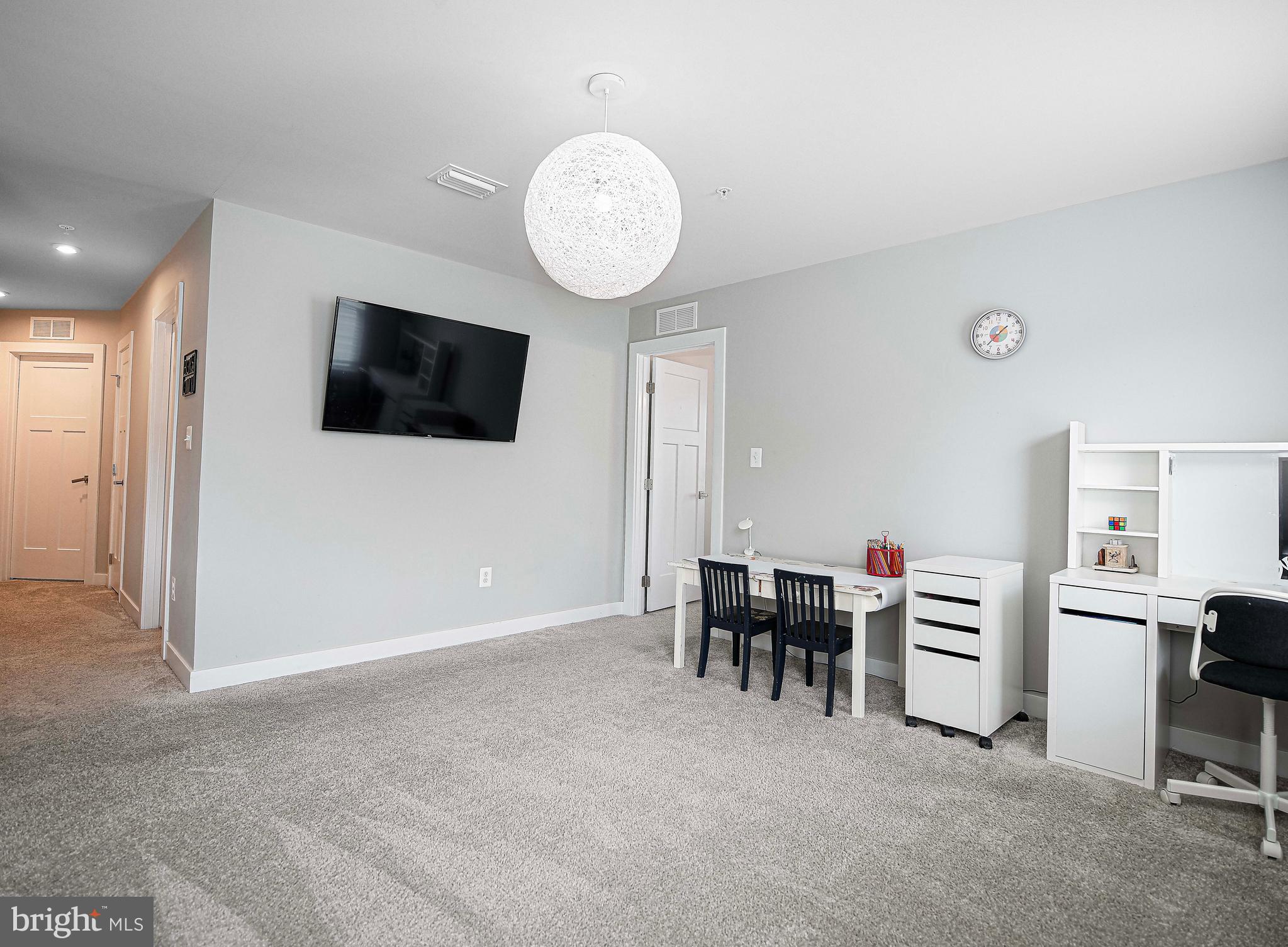 636 Iron Gate Road Bel Air, MD 21014 - Photo 33 of 53