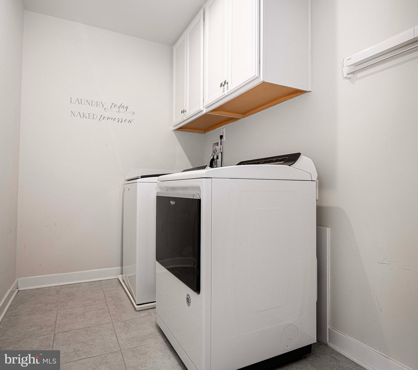 636 Iron Gate Road Bel Air, MD 21014 - Photo 34 of 53