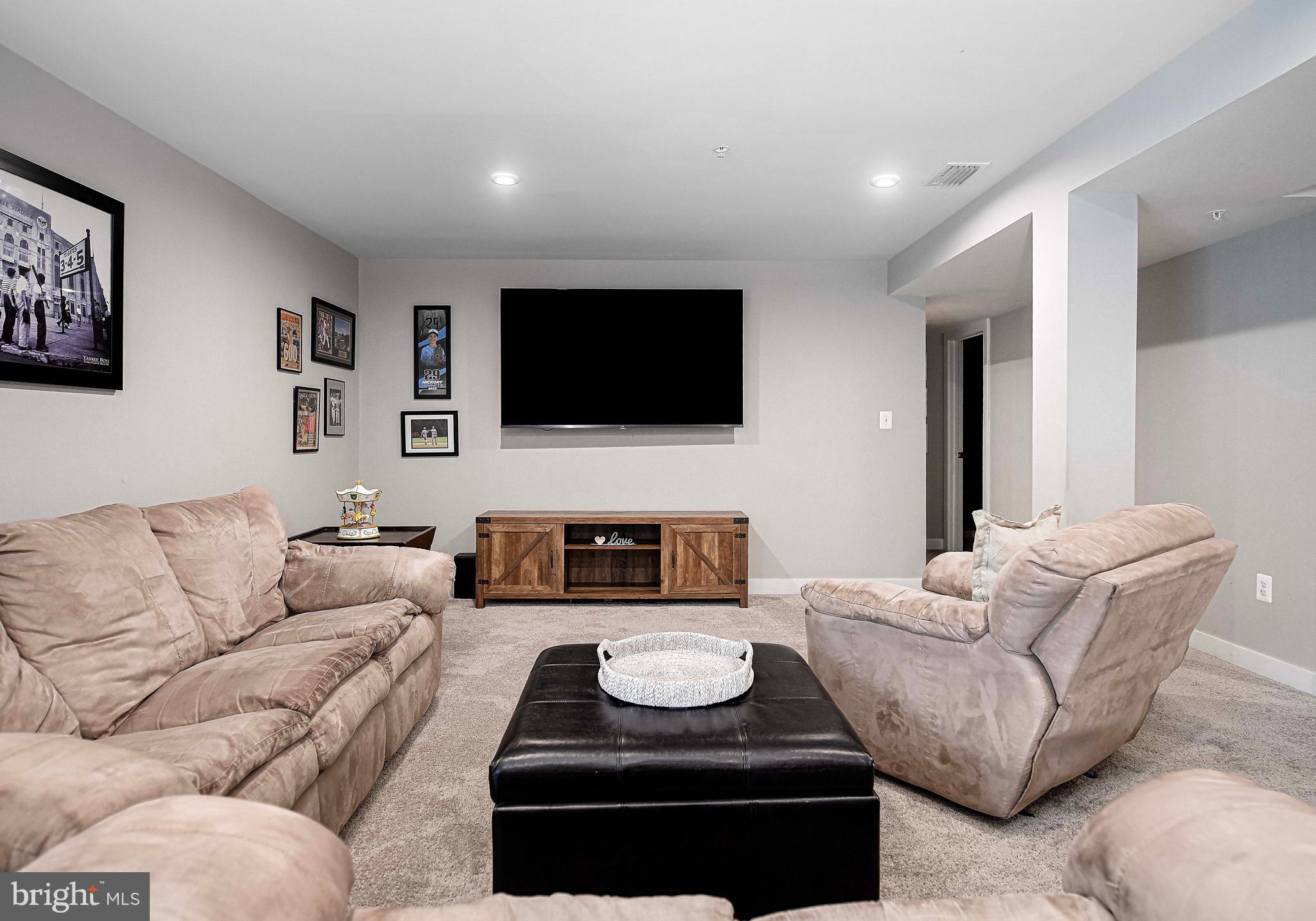 636 Iron Gate Road Bel Air, MD 21014 - Photo 35 of 53