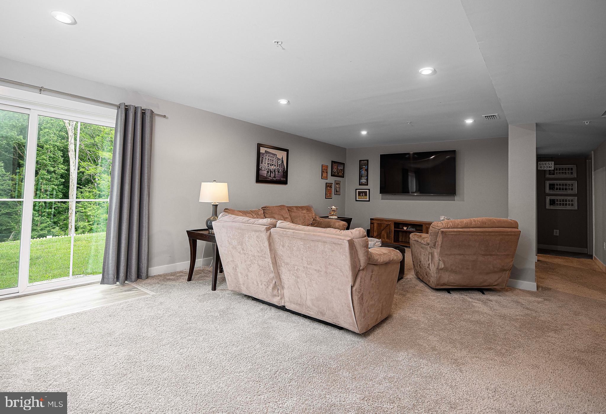 636 Iron Gate Road Bel Air, MD 21014 - Photo 36 of 53