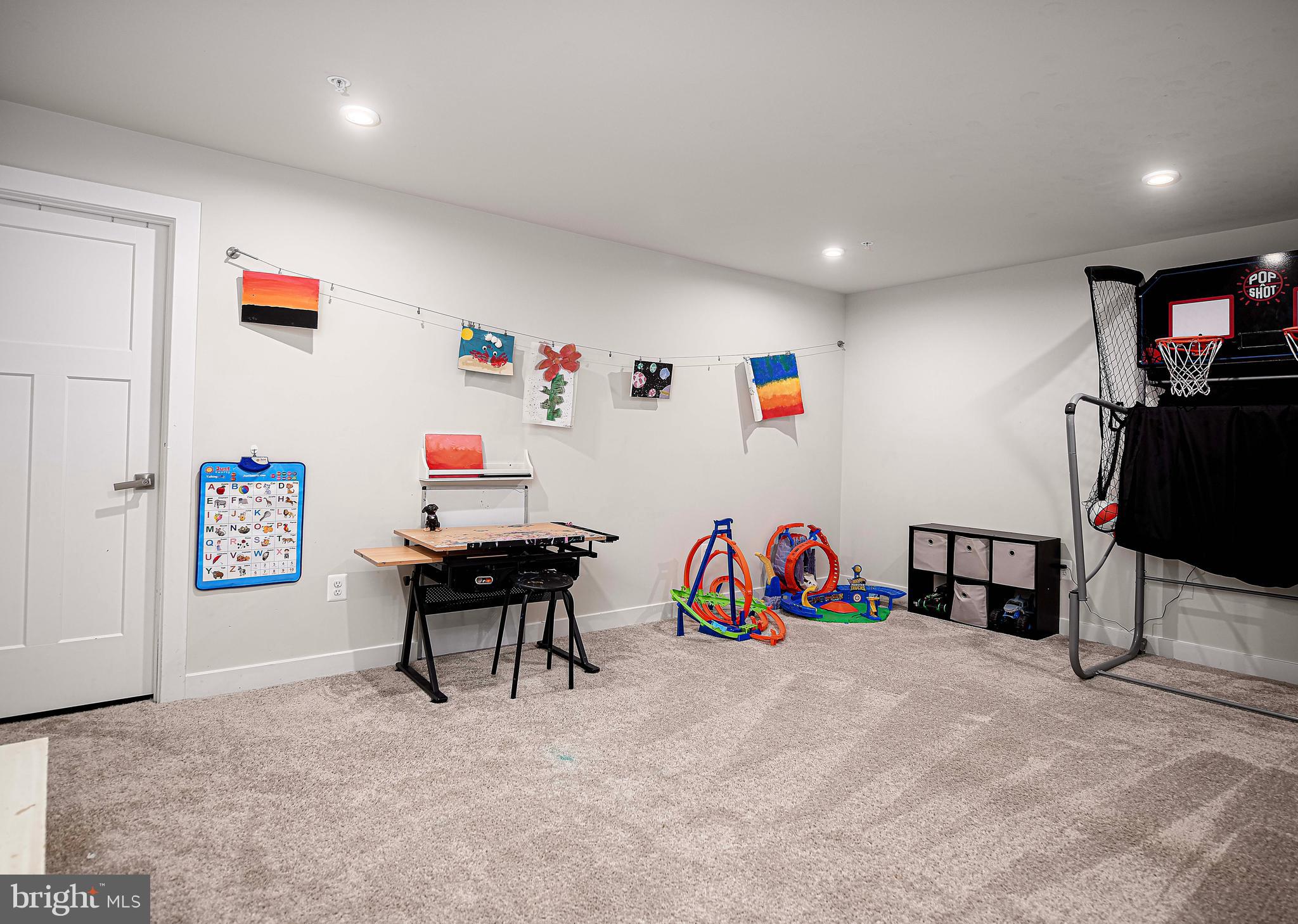 636 Iron Gate Road Bel Air, MD 21014 - Photo 37 of 53