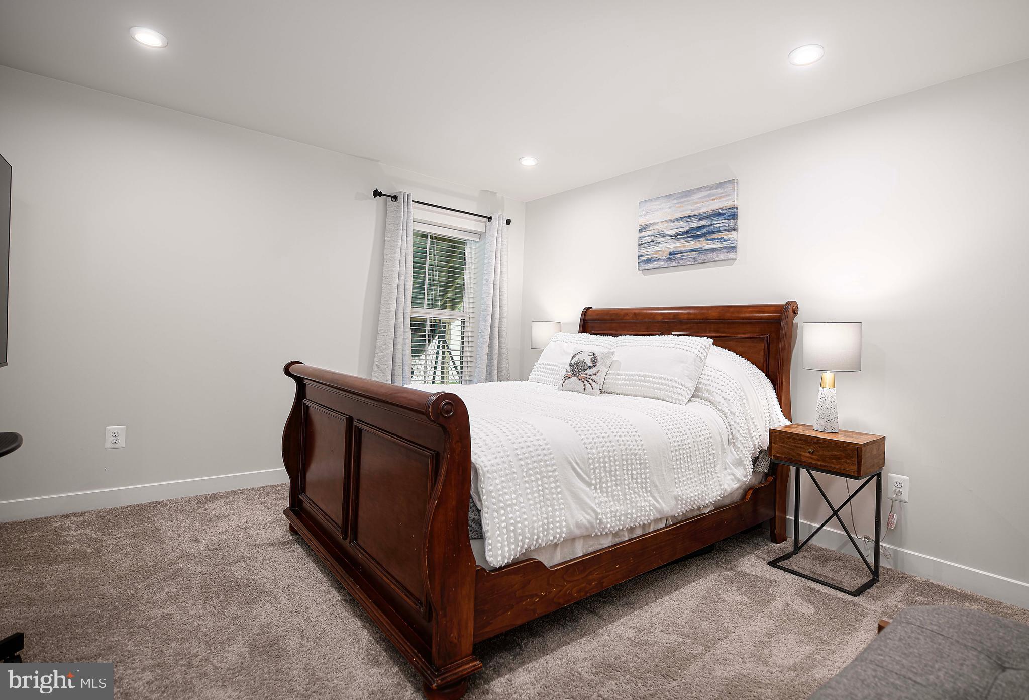 636 Iron Gate Road Bel Air, MD 21014 - Photo 38 of 53