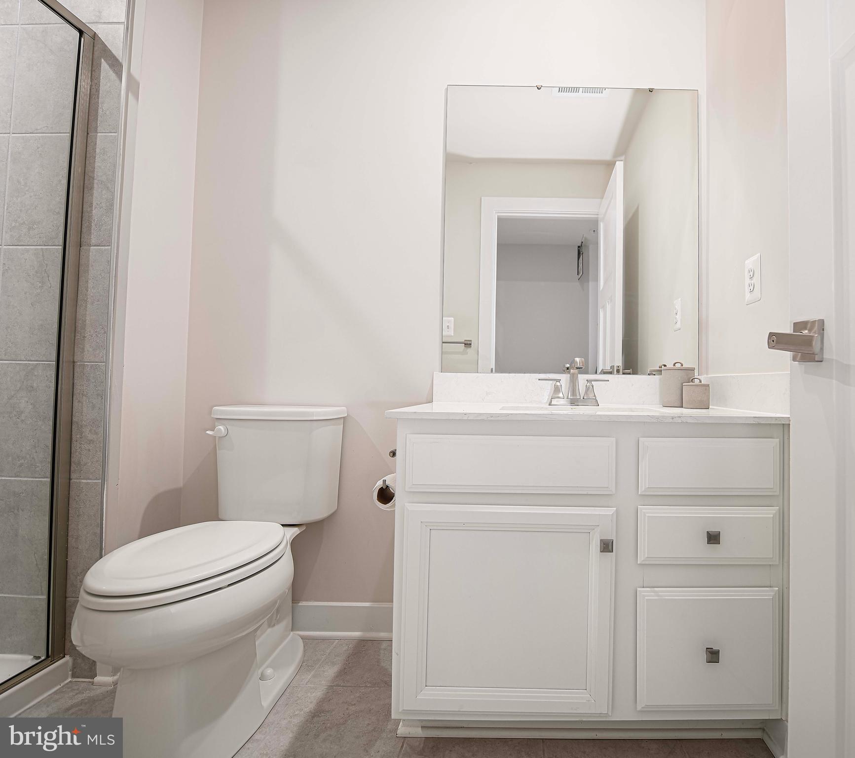 636 Iron Gate Road Bel Air, MD 21014 - Photo 39 of 53