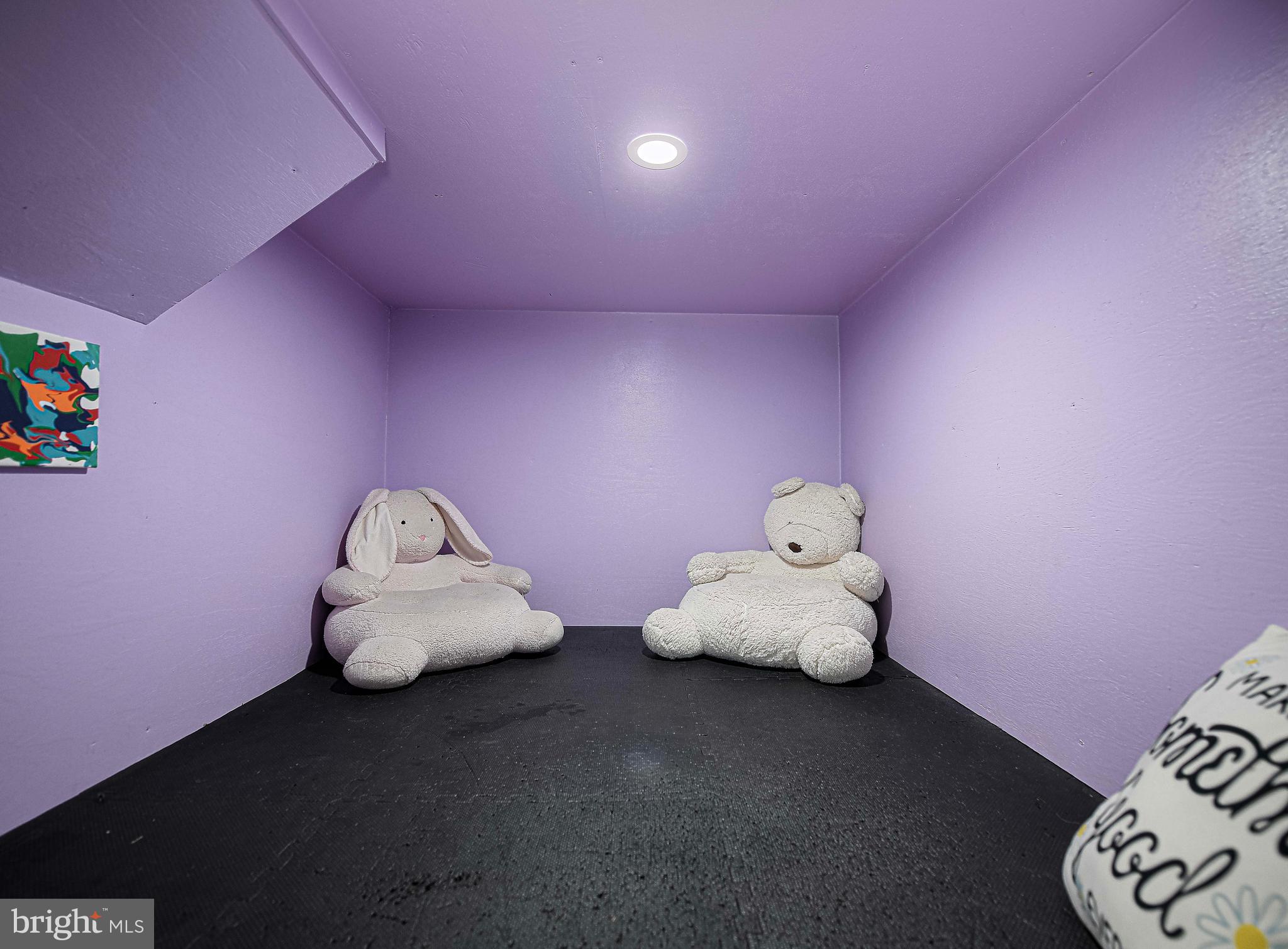 636 Iron Gate Road Bel Air, MD 21014 - Photo 40 of 53