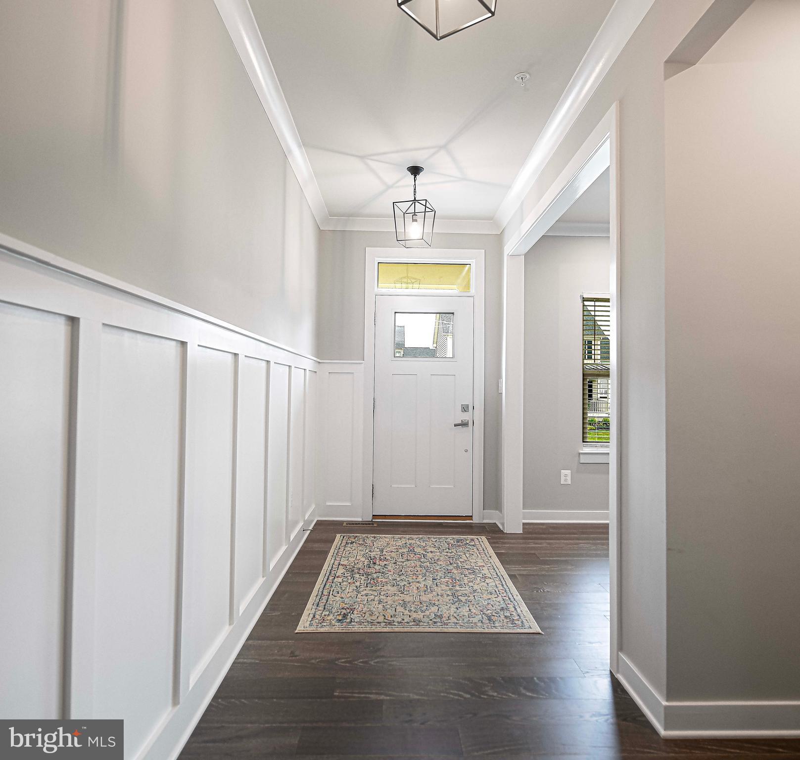 636 Iron Gate Road Bel Air, MD 21014 - Photo 4 of 53