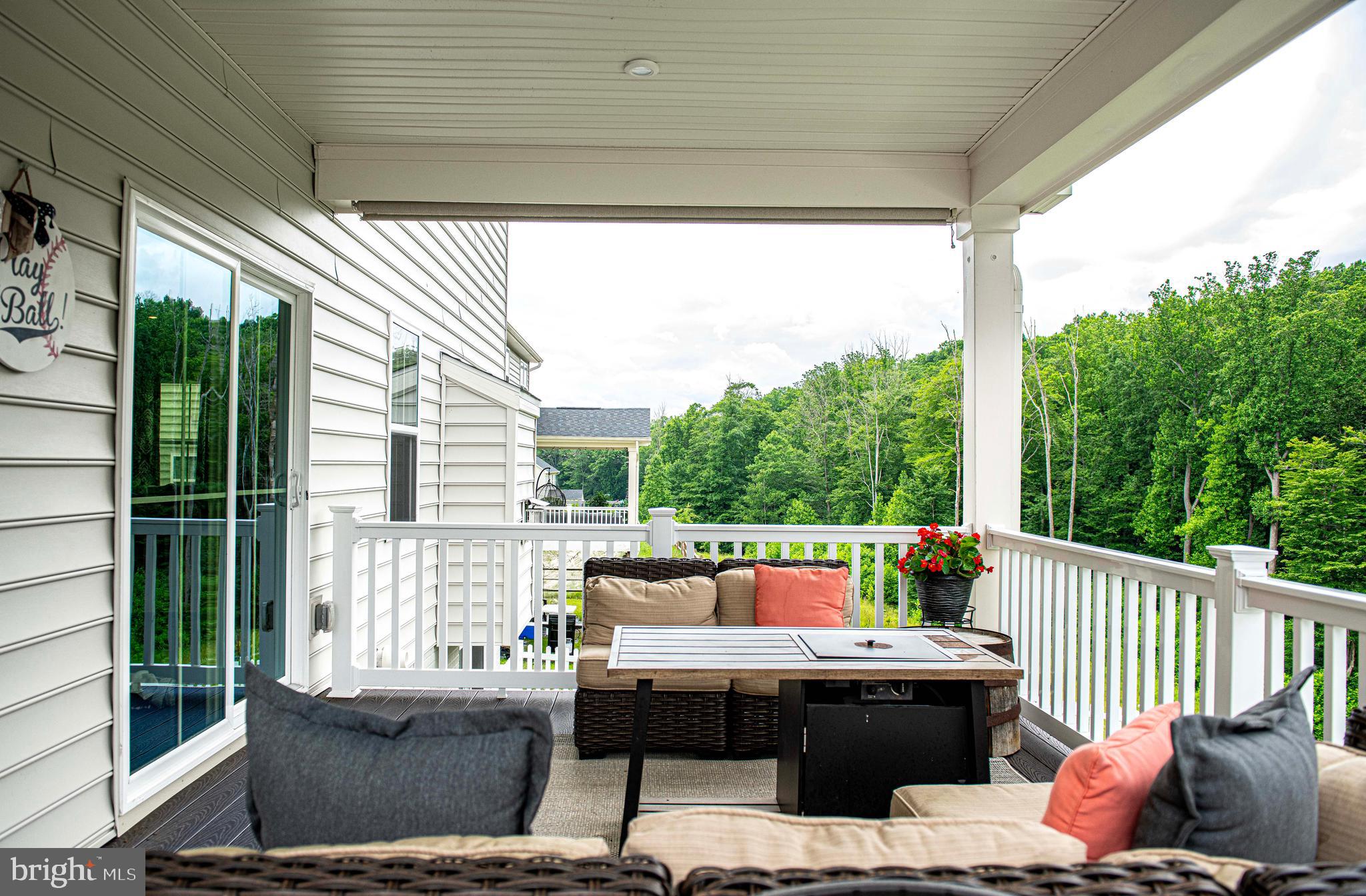 636 Iron Gate Road Bel Air, MD 21014 - Photo 41 of 53