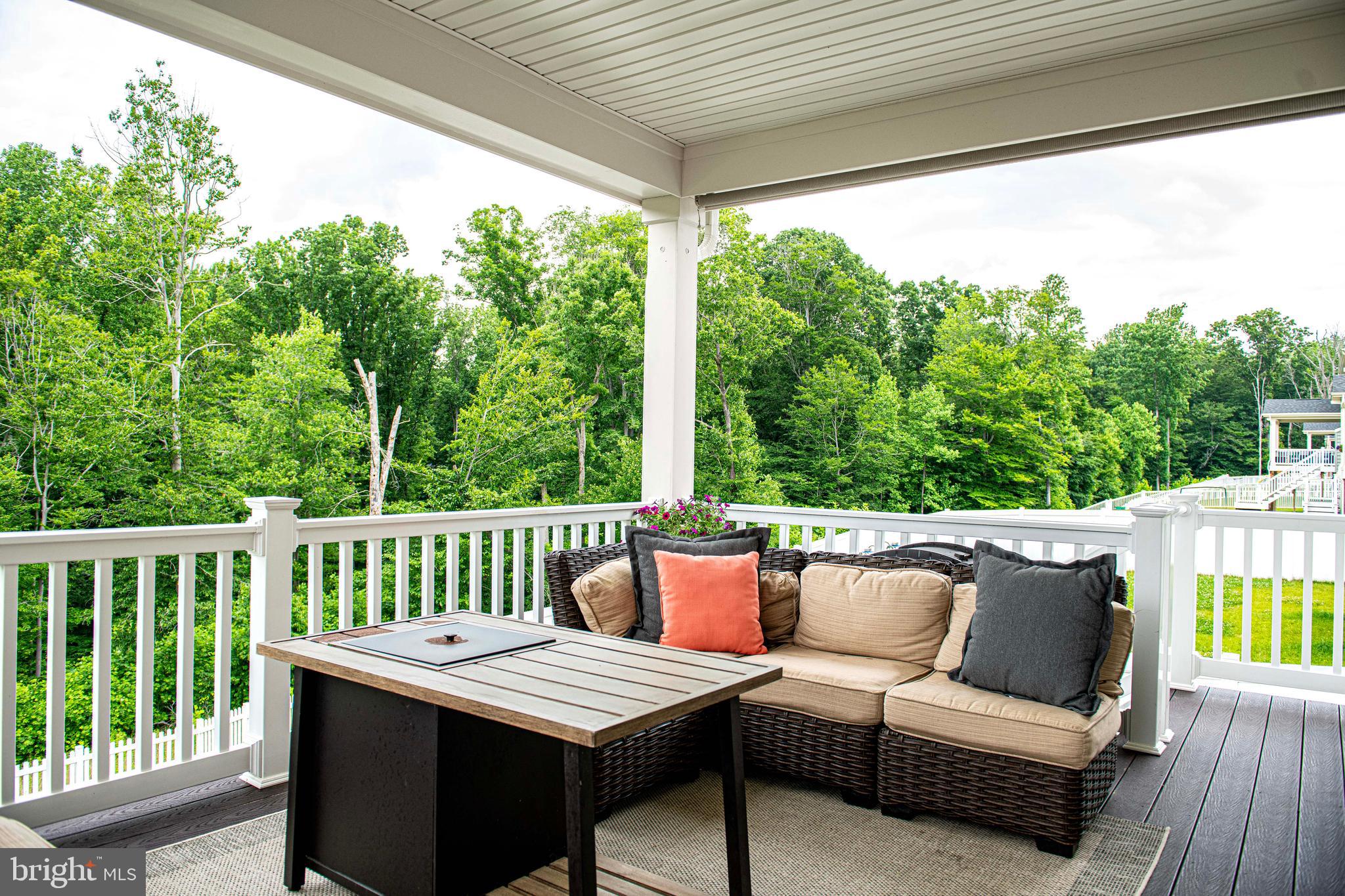 636 Iron Gate Road Bel Air, MD 21014 - Photo 42 of 53