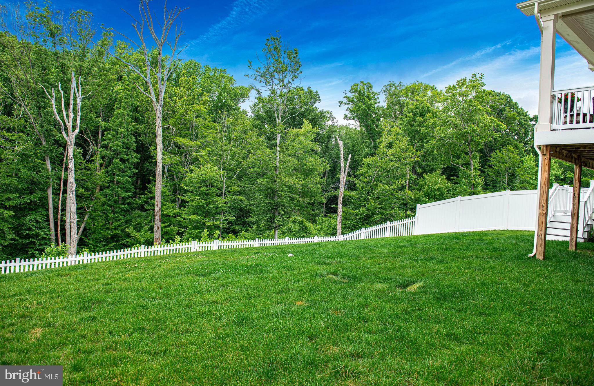 636 Iron Gate Road Bel Air, MD 21014 - Photo 44 of 53