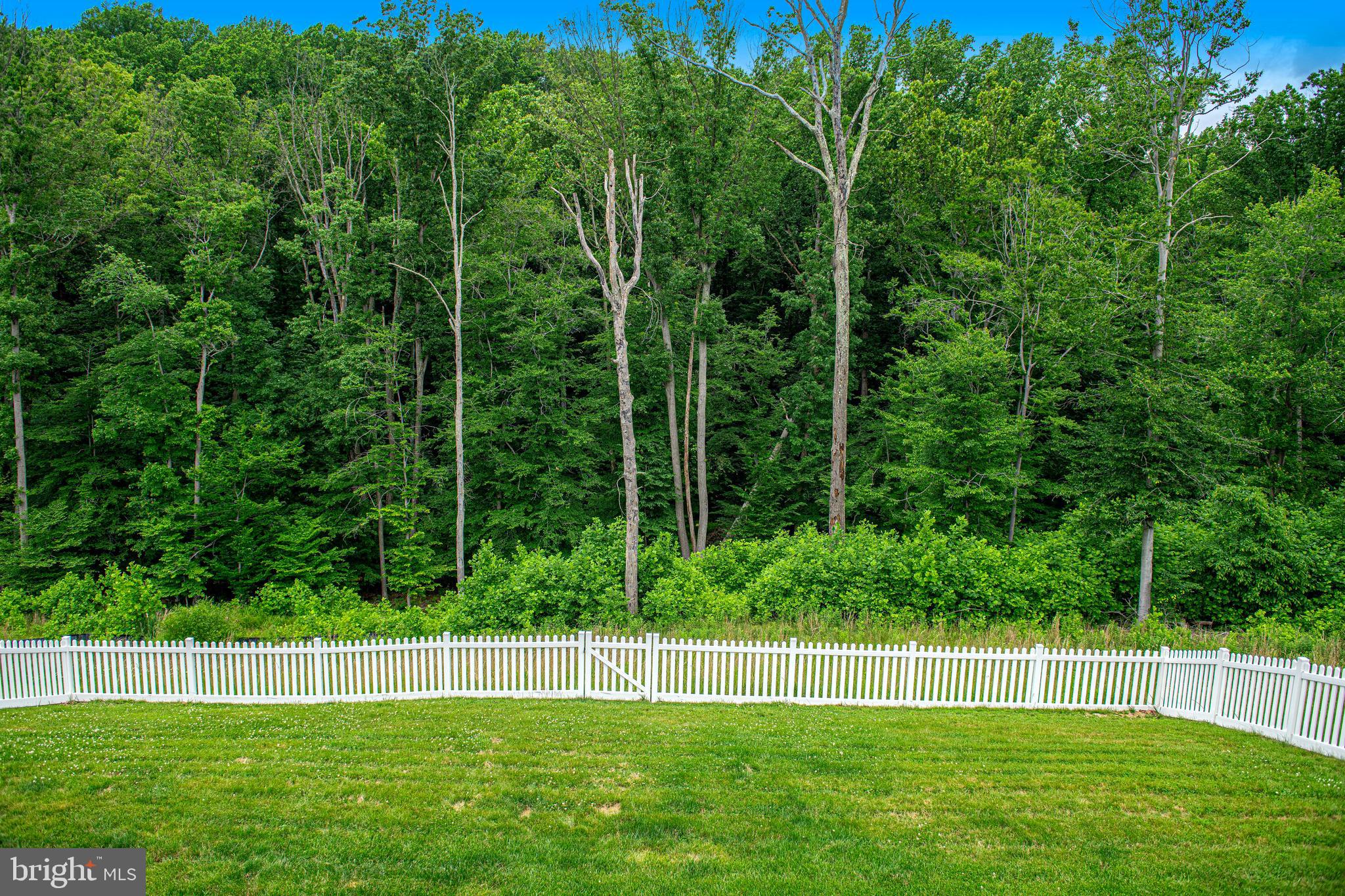 636 Iron Gate Road Bel Air, MD 21014 - Photo 45 of 53