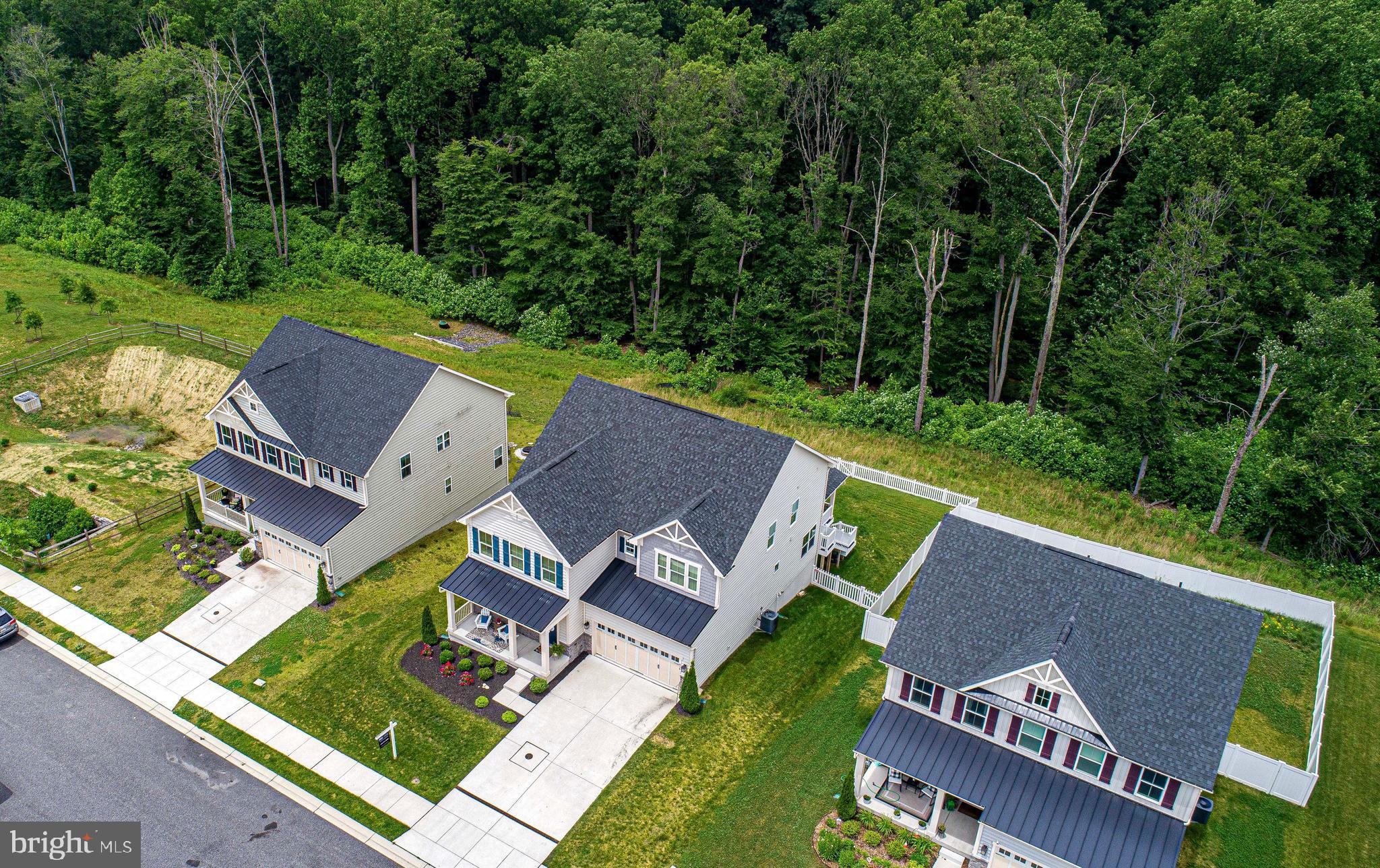 636 Iron Gate Road Bel Air, MD 21014 - Photo 49 of 53