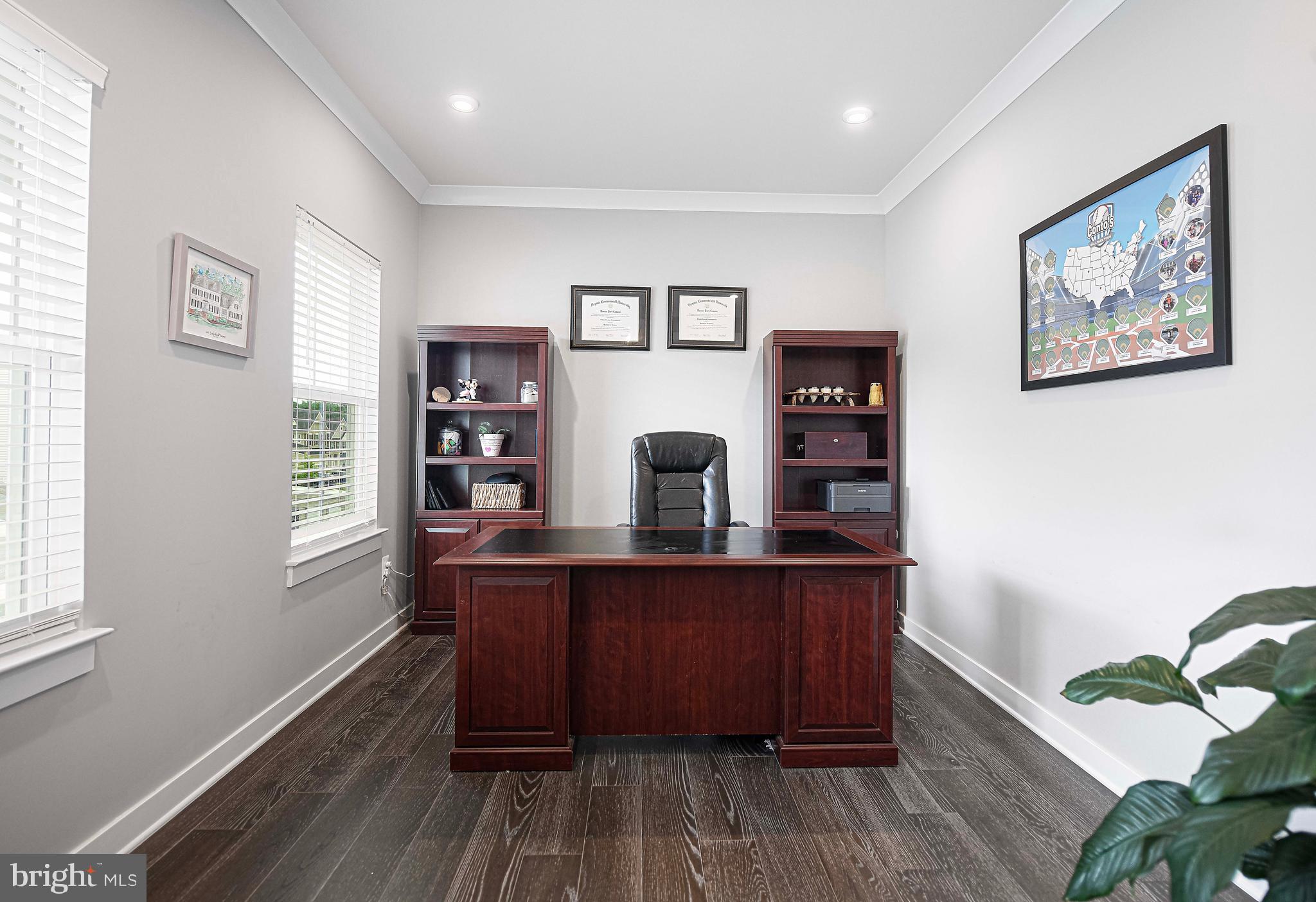 636 Iron Gate Road Bel Air, MD 21014 - Photo 5 of 53