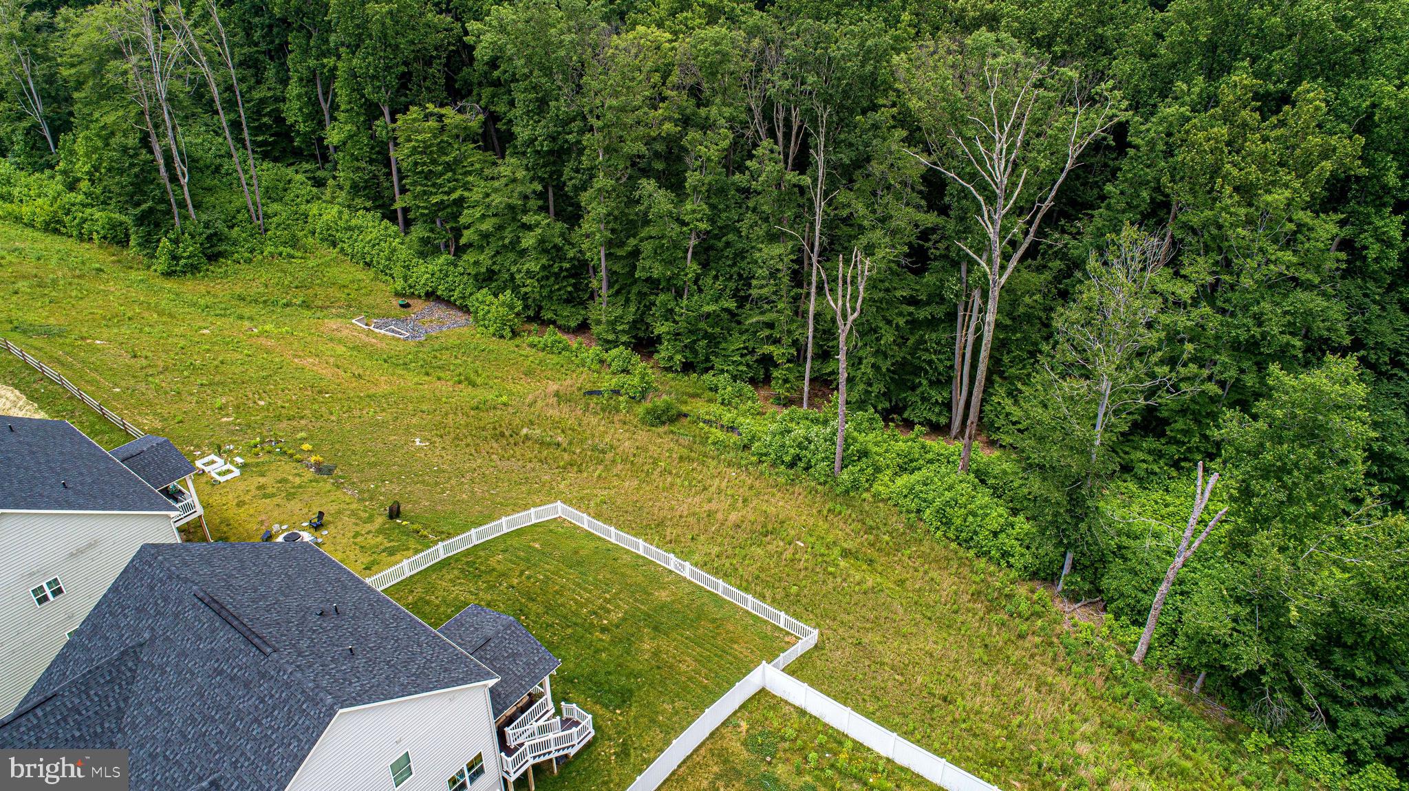 636 Iron Gate Road Bel Air, MD 21014 - Photo 51 of 53