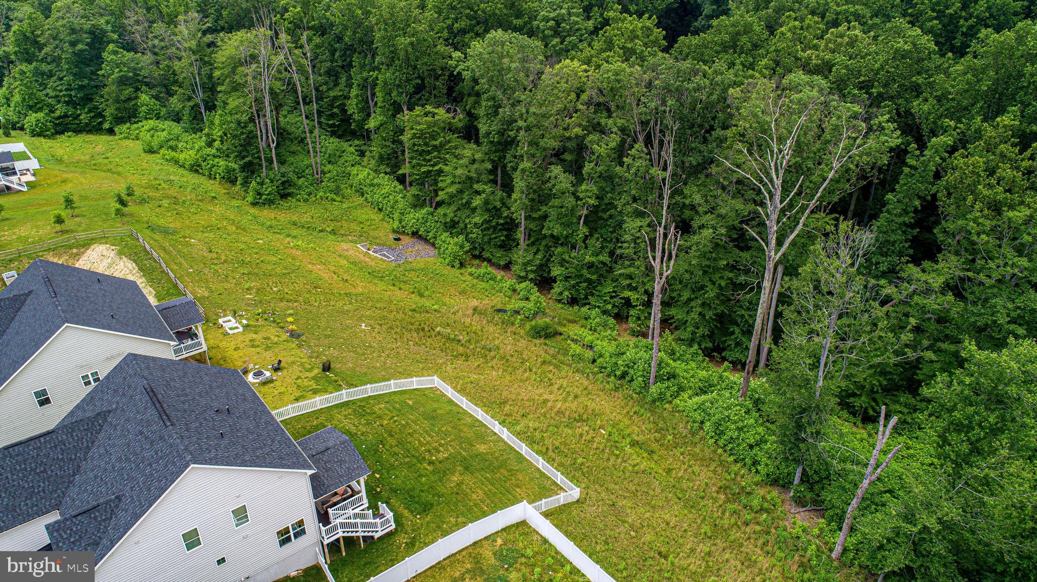 636 Iron Gate Road Bel Air, MD 21014 - Photo 52 of 53