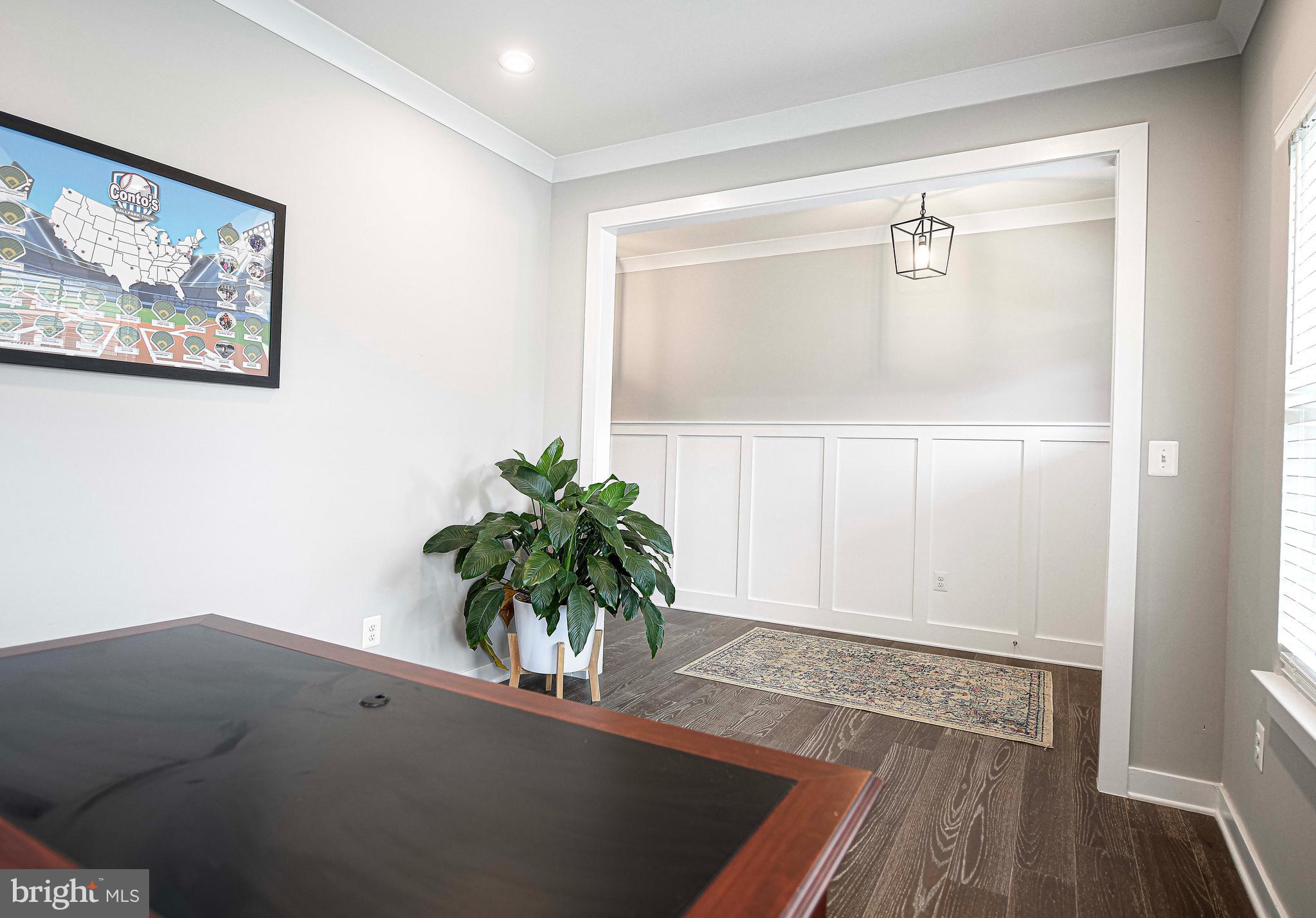 636 Iron Gate Road Bel Air, MD 21014 - Photo 6 of 53