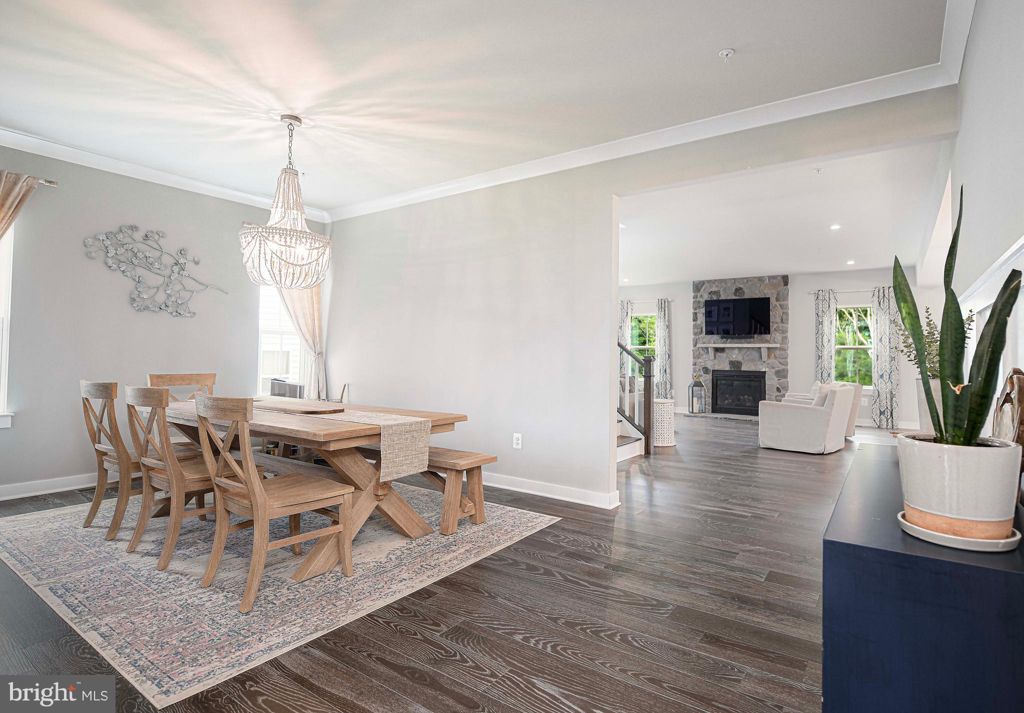 636 Iron Gate Road Bel Air, MD 21014 - Photo 7 of 53