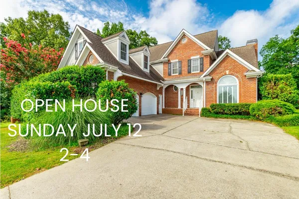 $549,900 | 44 South Links Drive, Ringgold, GA 30736