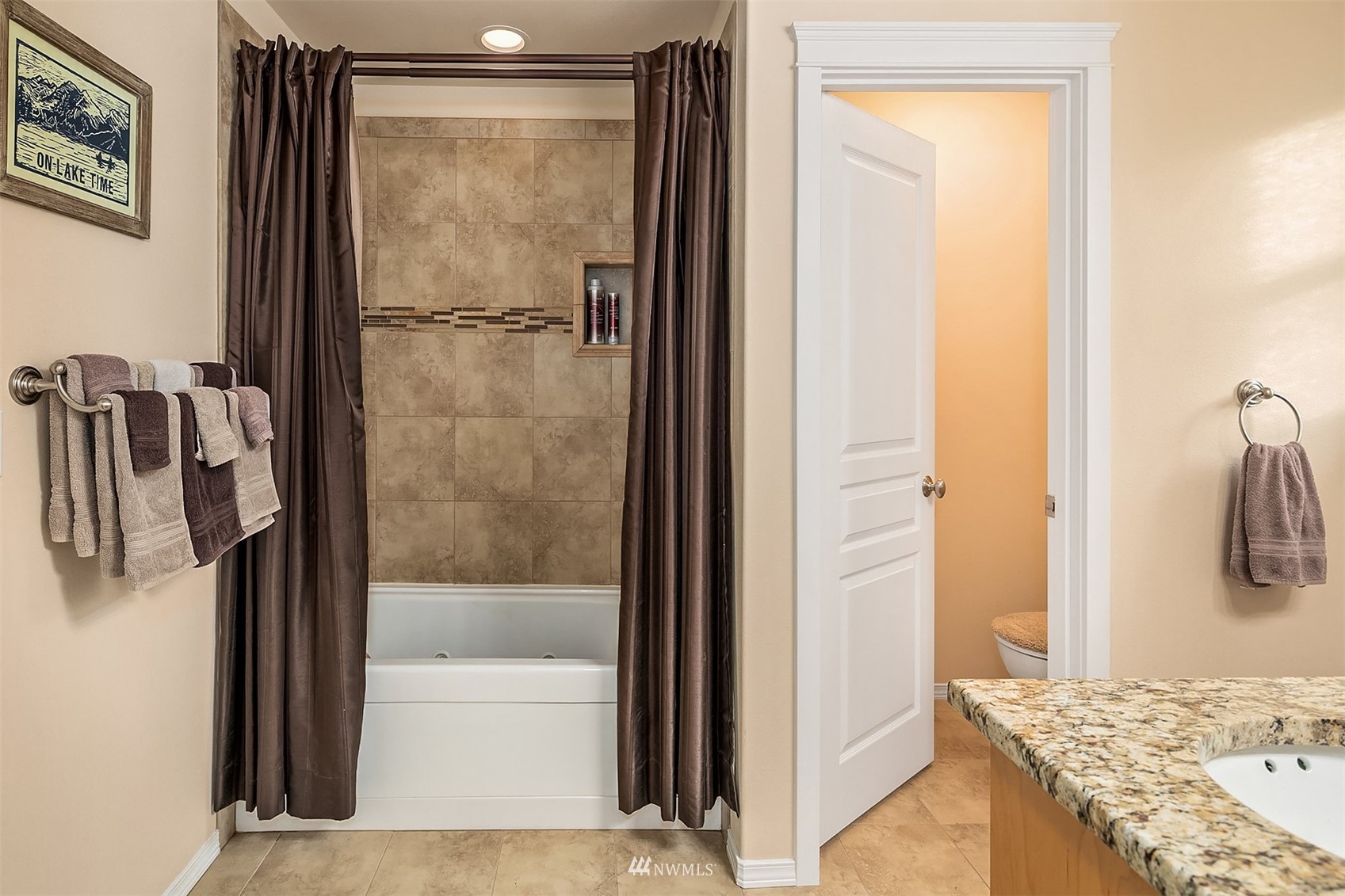 4641 Preston-Fall City Road Southeast Fall City, WA 98024 - Photo 14 of 31 Gallery Image 14