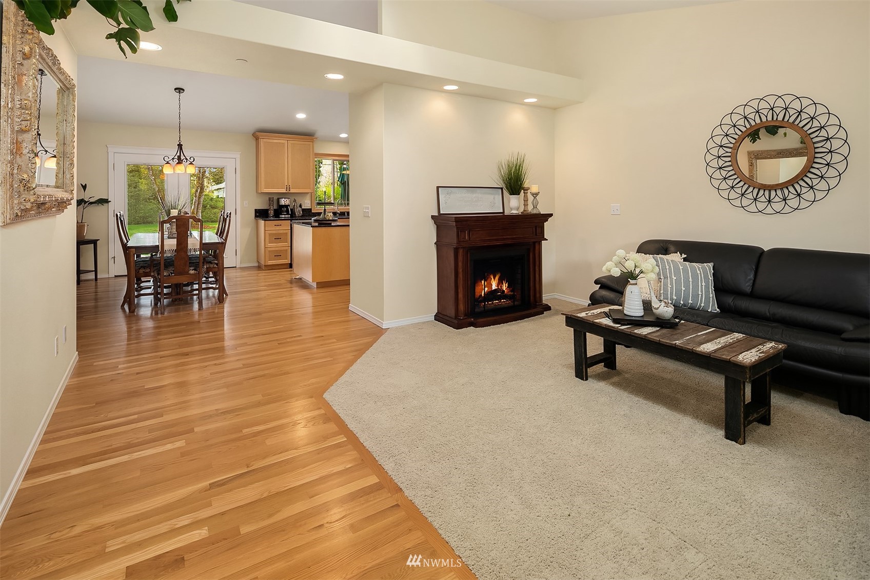 4641 Preston-Fall City Road Southeast Fall City, WA 98024 - Photo 3 of 31 Gallery Image 3