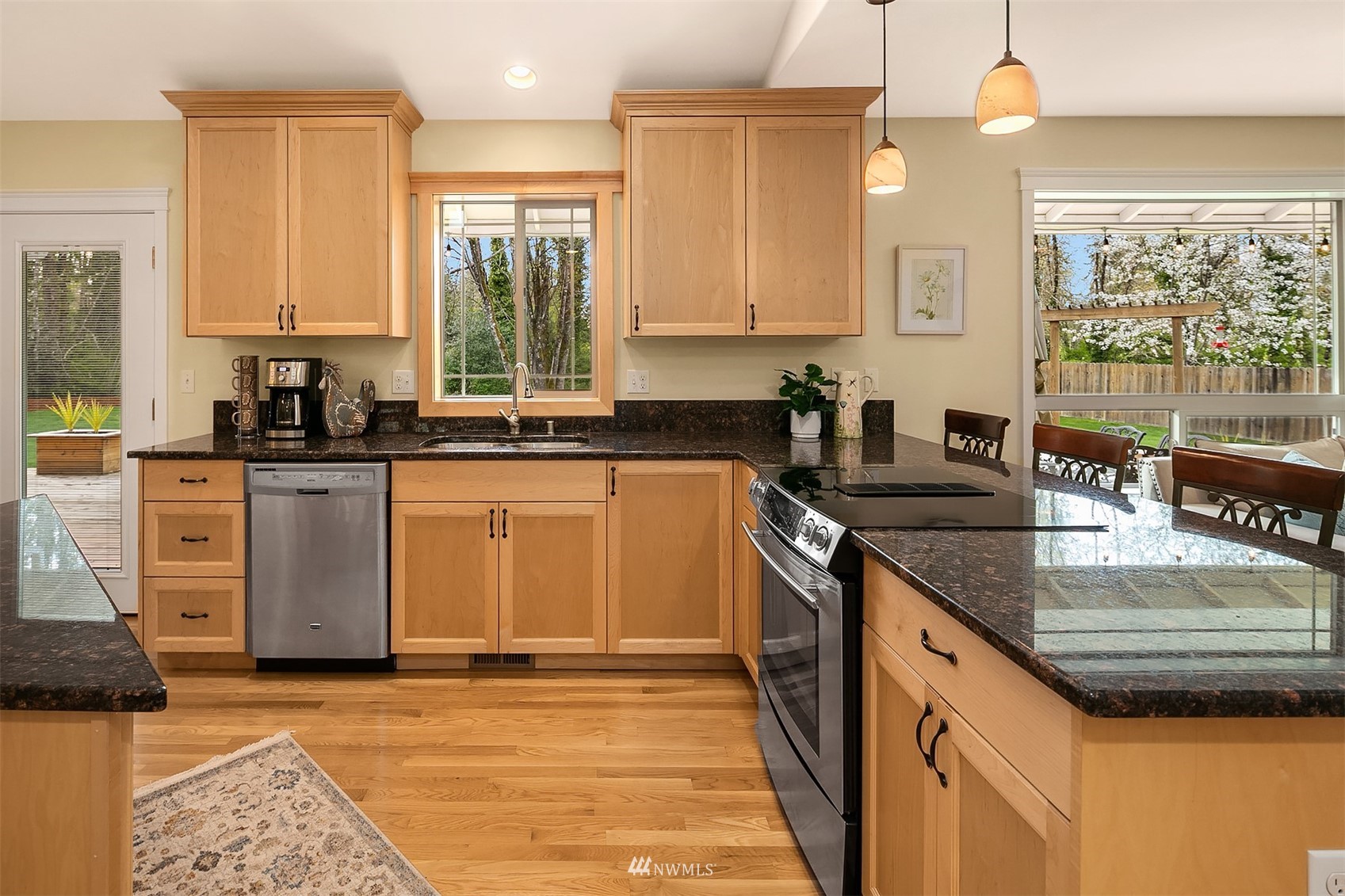 4641 Preston-Fall City Road Southeast Fall City, WA 98024 - Photo 7 of 31 Gallery Image 7