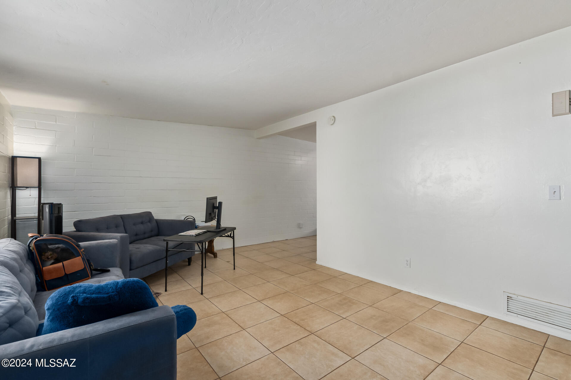 7455 East Desert Spring Drive Tucson, AZ 85730 - Photo 6 of 26