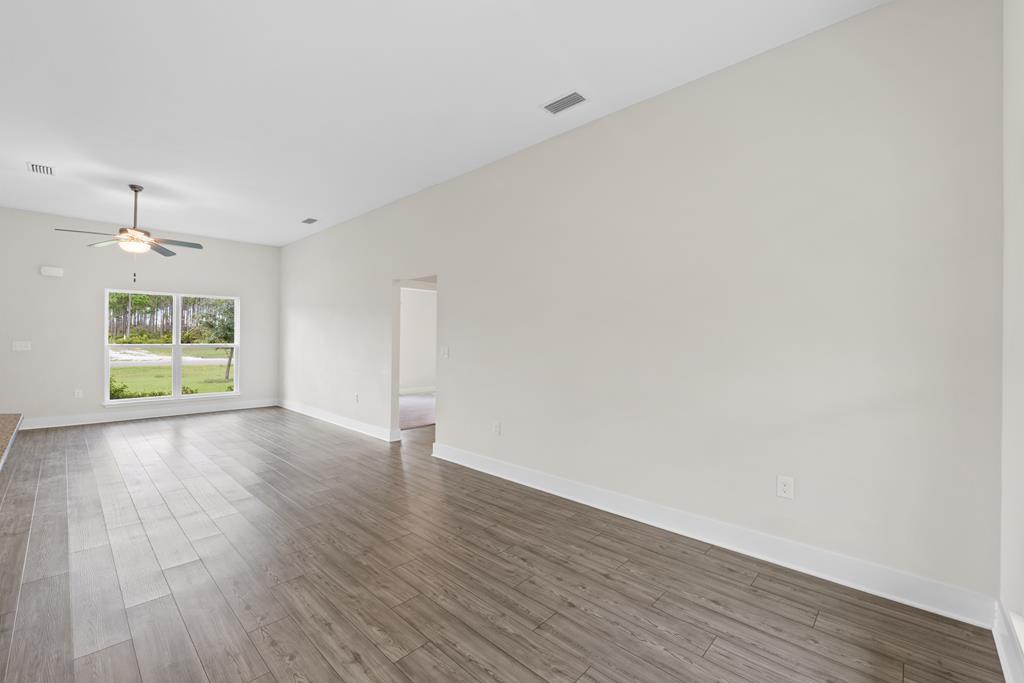 350 Jones Homestead Road Port St. Joe, FL 32456 - Photo 10 of 36