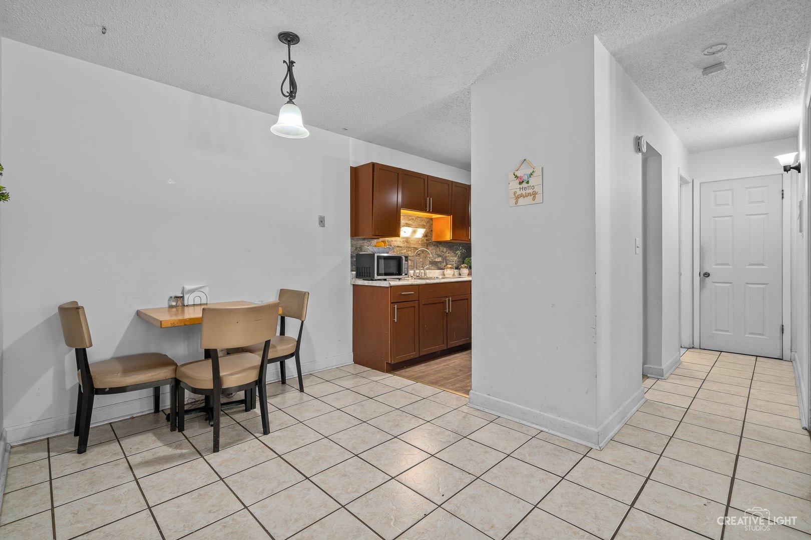 247 North Neltnor Boulevard, Unit H1C West Chicago, IL 60185 - Photo 11 of 17