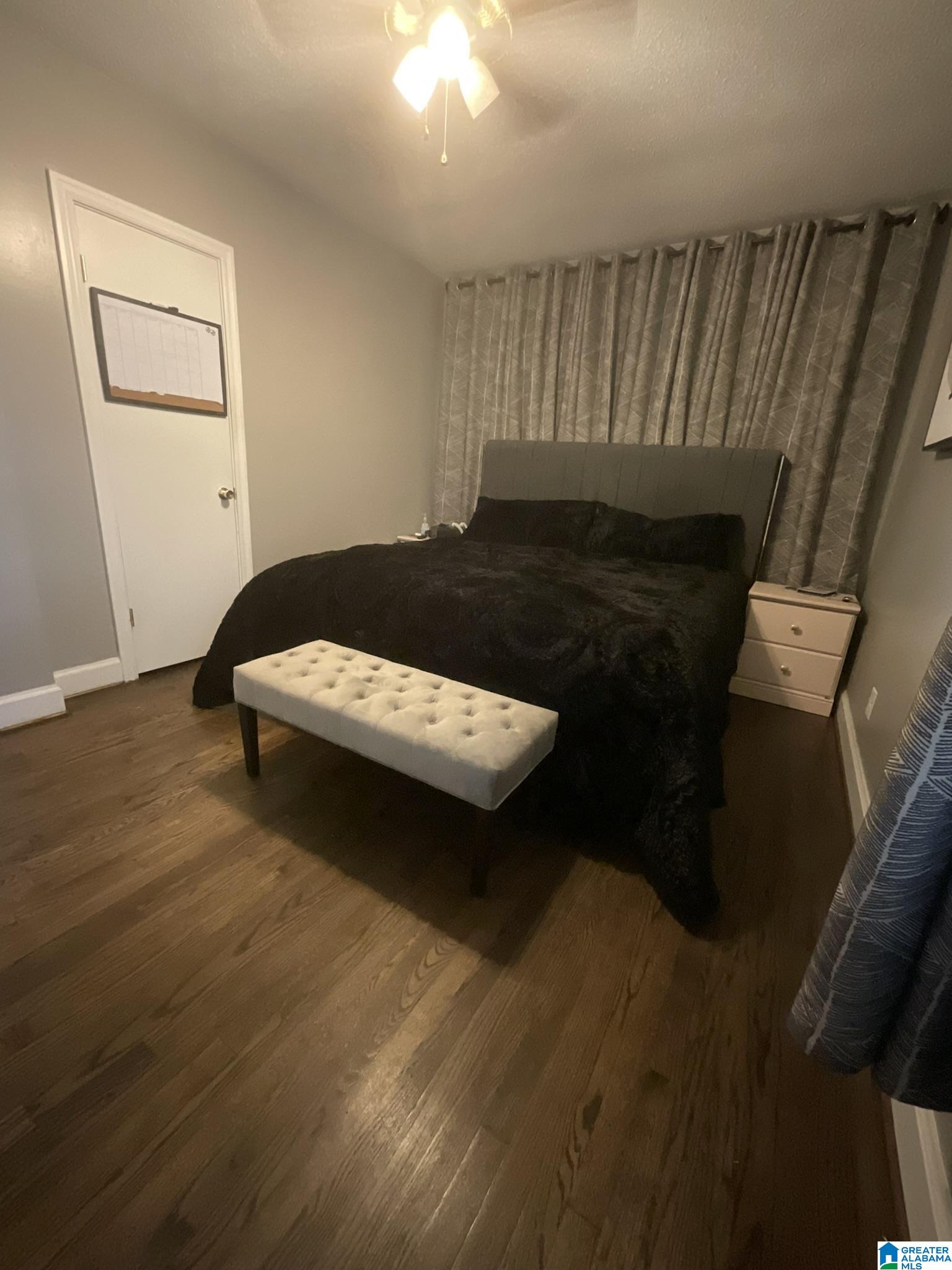 812 Martinwood Road Birmingham, AL 35235 - Photo 15 of 33
